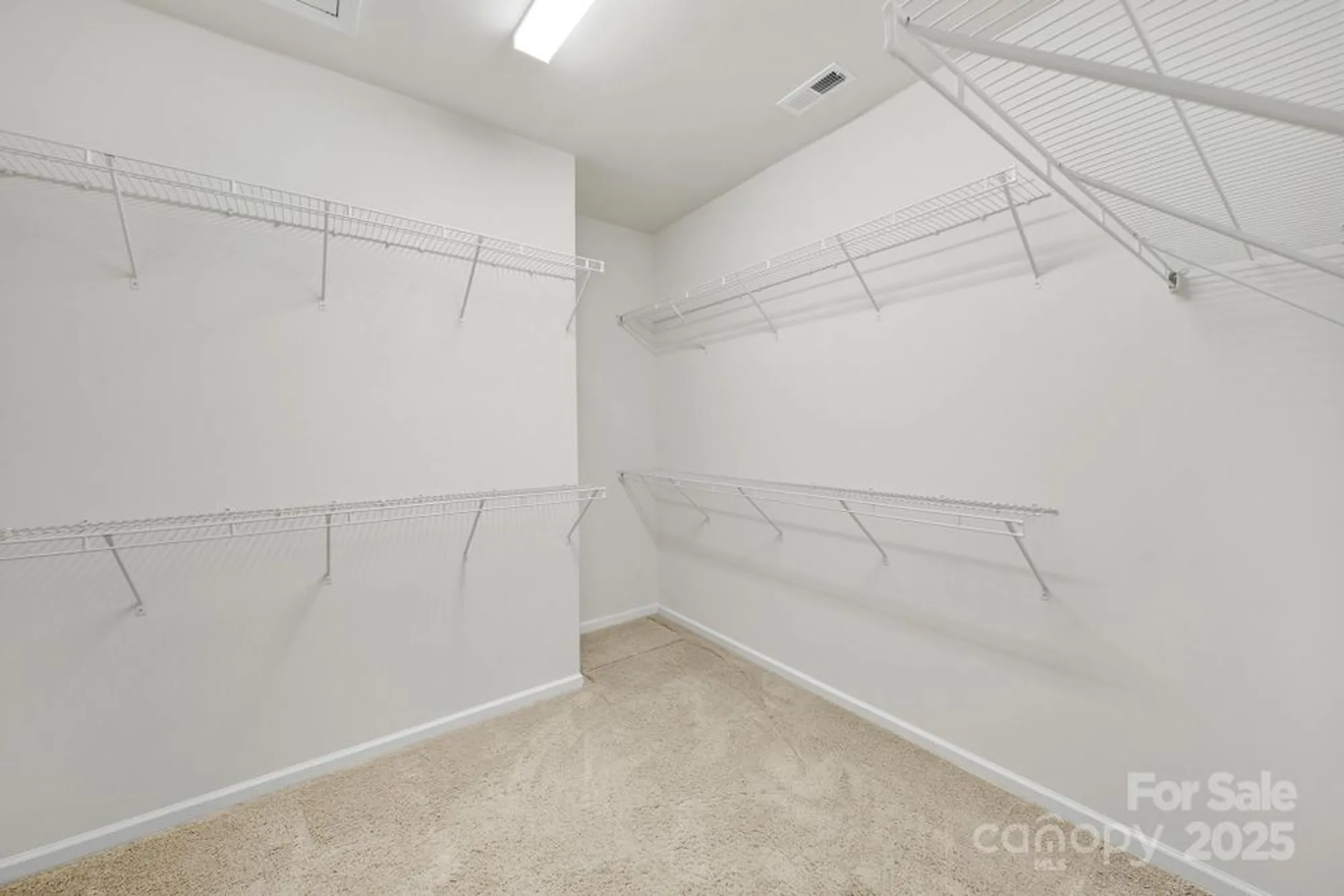 Property Slideshow image 24 of 45 | 8107 crater lake dr, Indian Land, SC, 29707