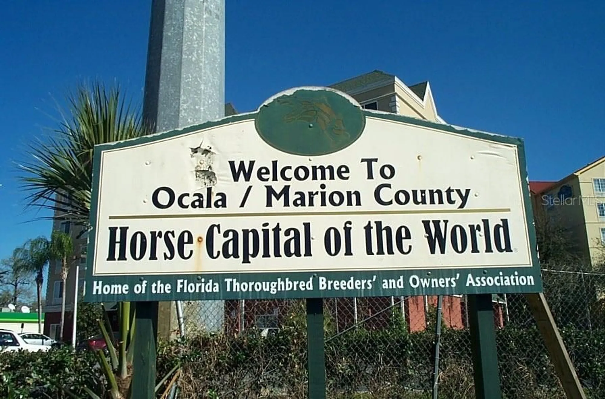 Property Slideshow image 32 of 36 | 9960 sw 103rd ln, Ocala, FL, 34481