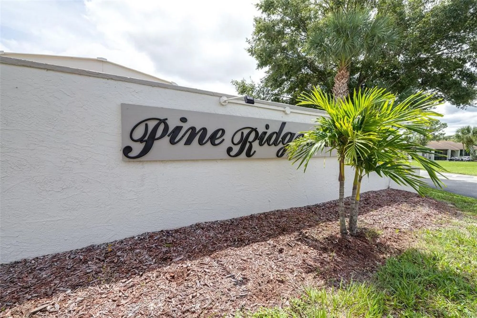 Property Slideshow image 29 of 34 | 1871 pine ridge way w apt h3, Palm Harbor, FL, 34684