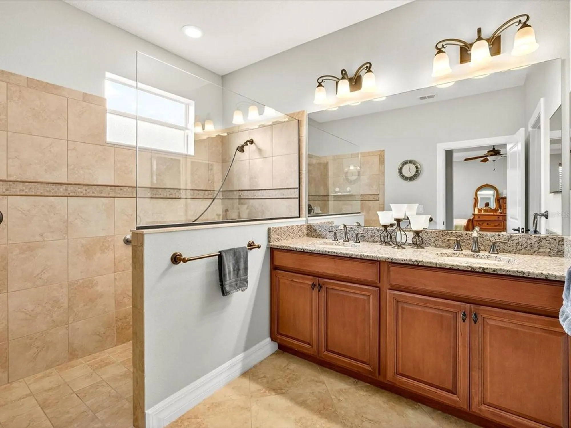 Property Slideshow image 24 of 64 | 3791 sanibel st, Clermont, FL, 34711