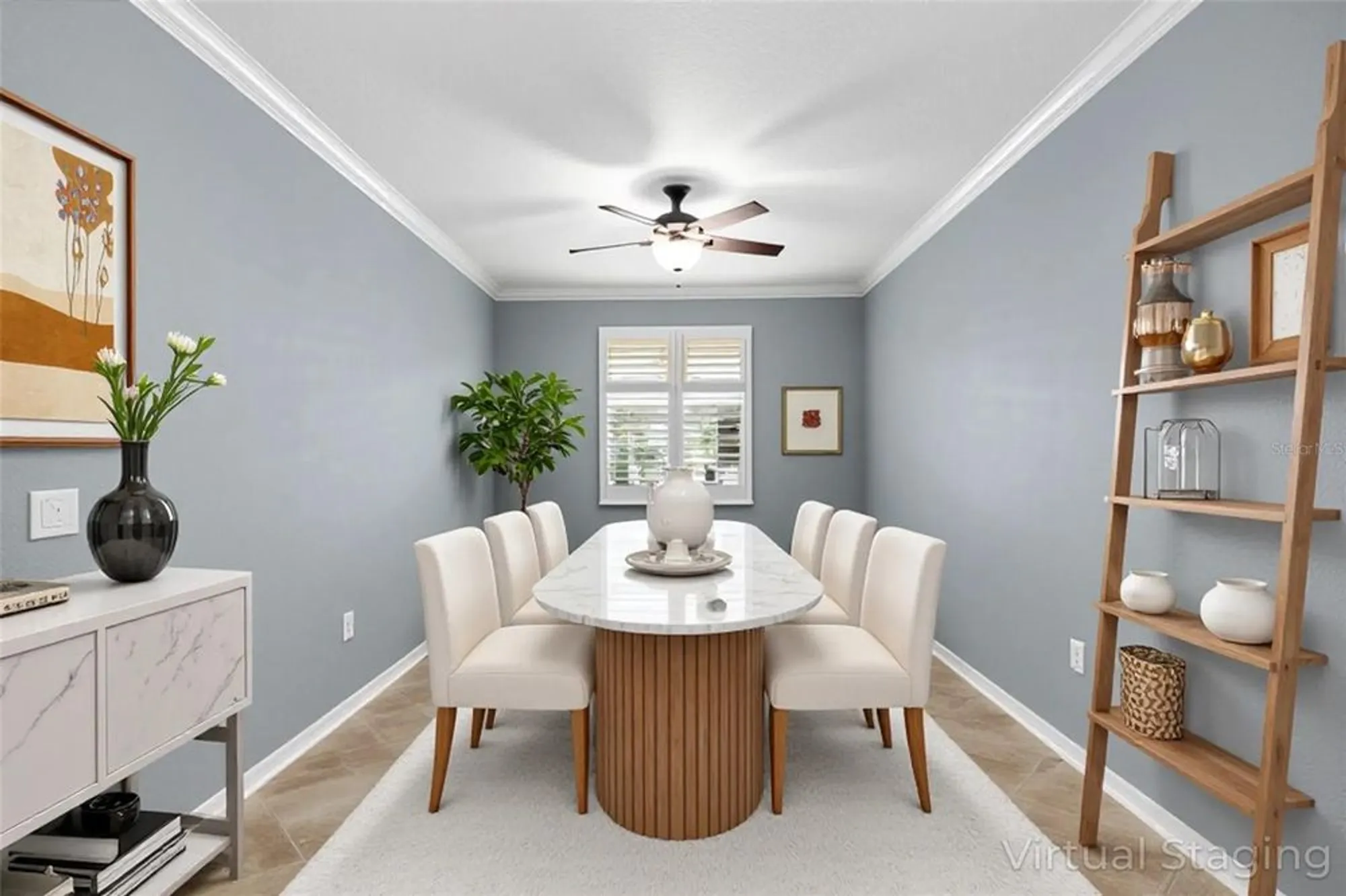 Property Slideshow image 7 of 42 | 7709 sw 86th ct, Ocala, FL, 34481