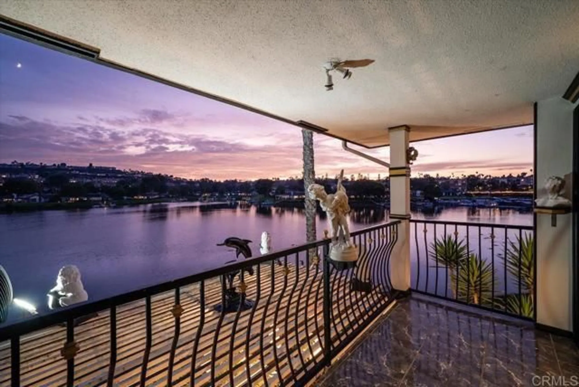 Property Slideshow image 6 of 73 | 1499 la linda dr, San Marcos, CA, 92078