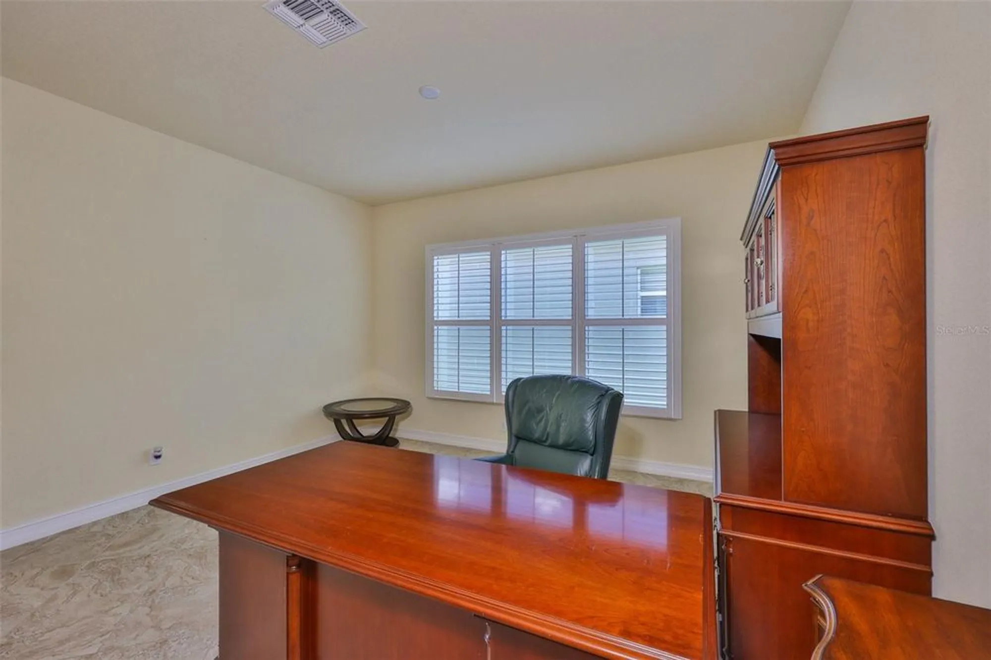 Property Slideshow image 26 of 75 | 16227 cape coral dr, Wimauma, FL, 33598