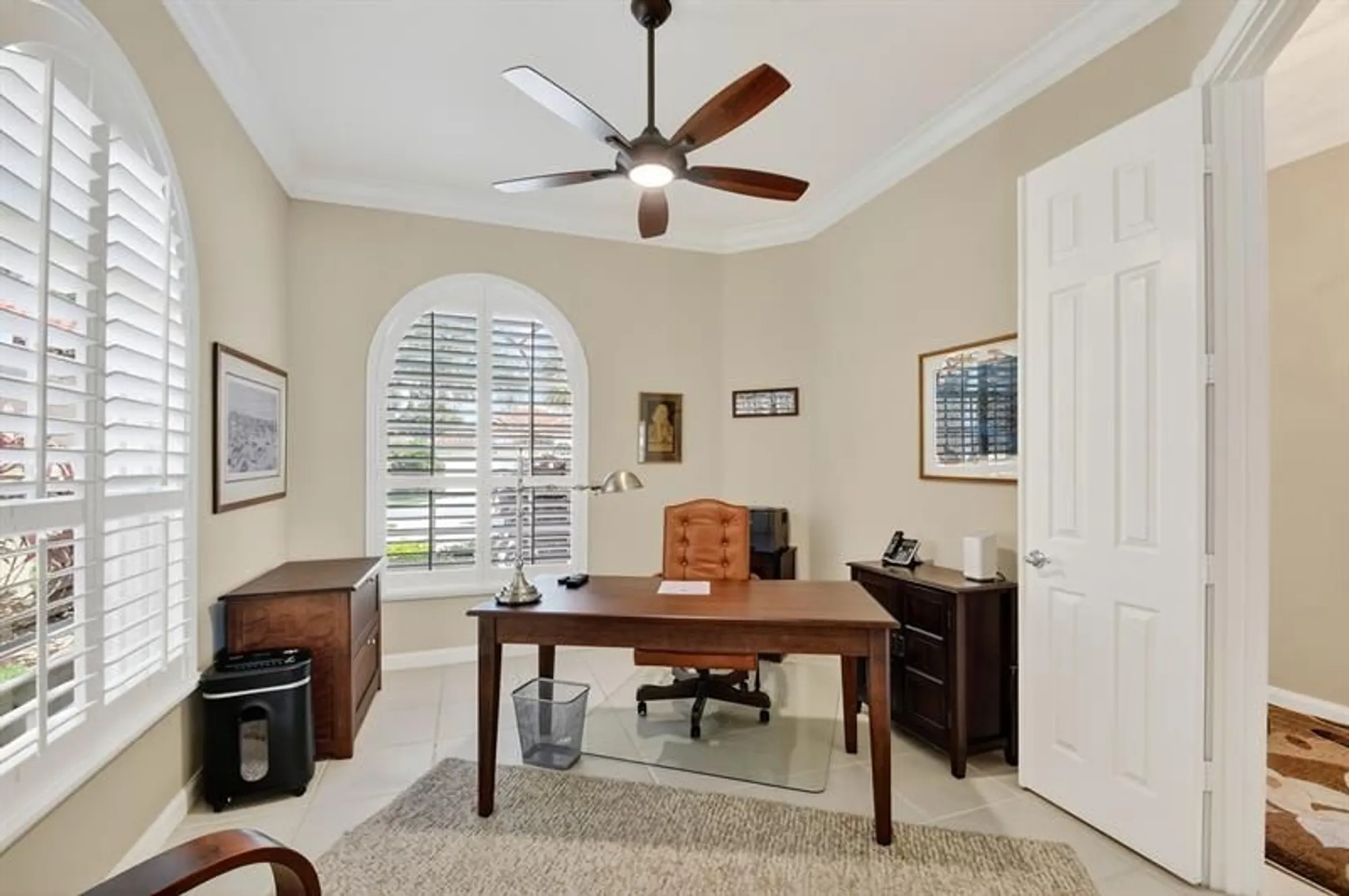 Property Slideshow image 23 of 93 | 7802 red river rd, West Palm Beach, FL, 33411