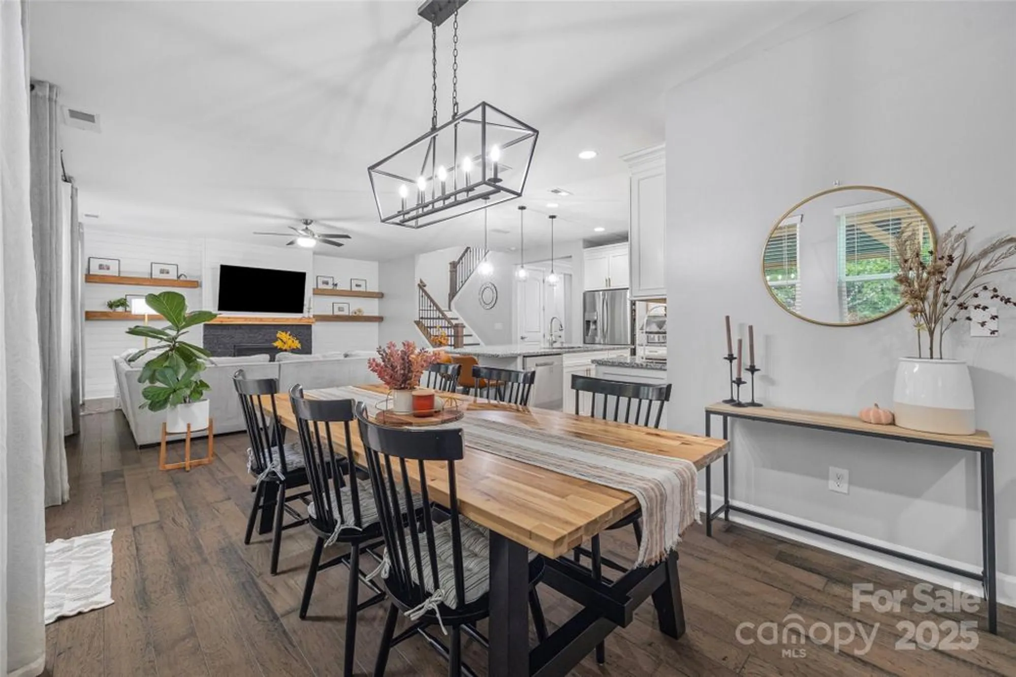 Property Slideshow image 14 of 34 | 451 sandbar pt, Clover, SC, 29710