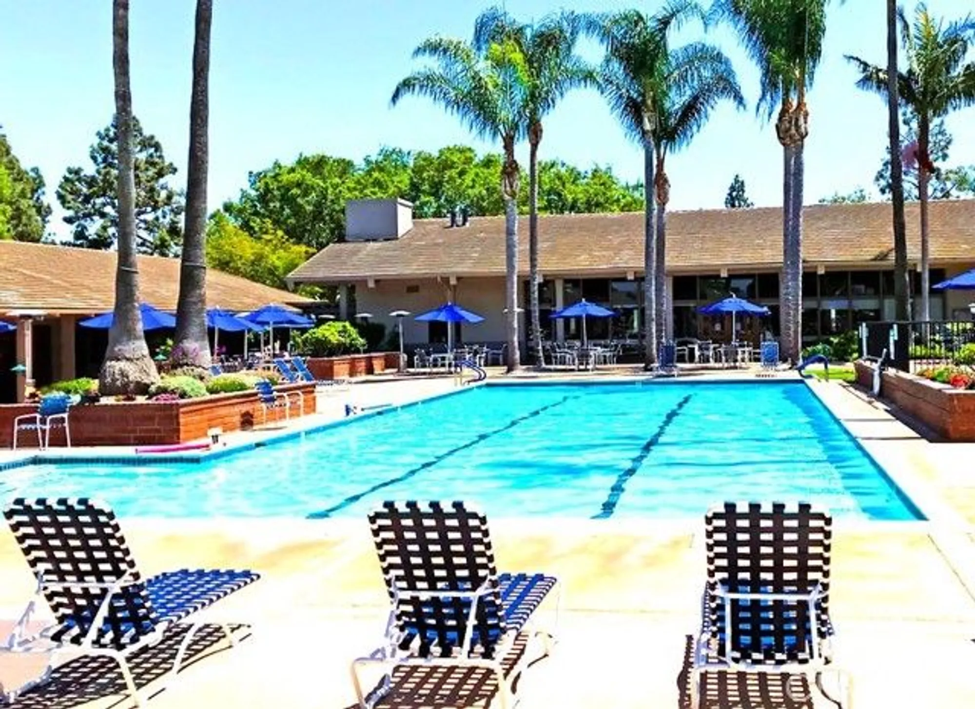 Property Slideshow image 46 of 50 | 8565 colusa cir 906c, Huntington Beach, CA, 92646