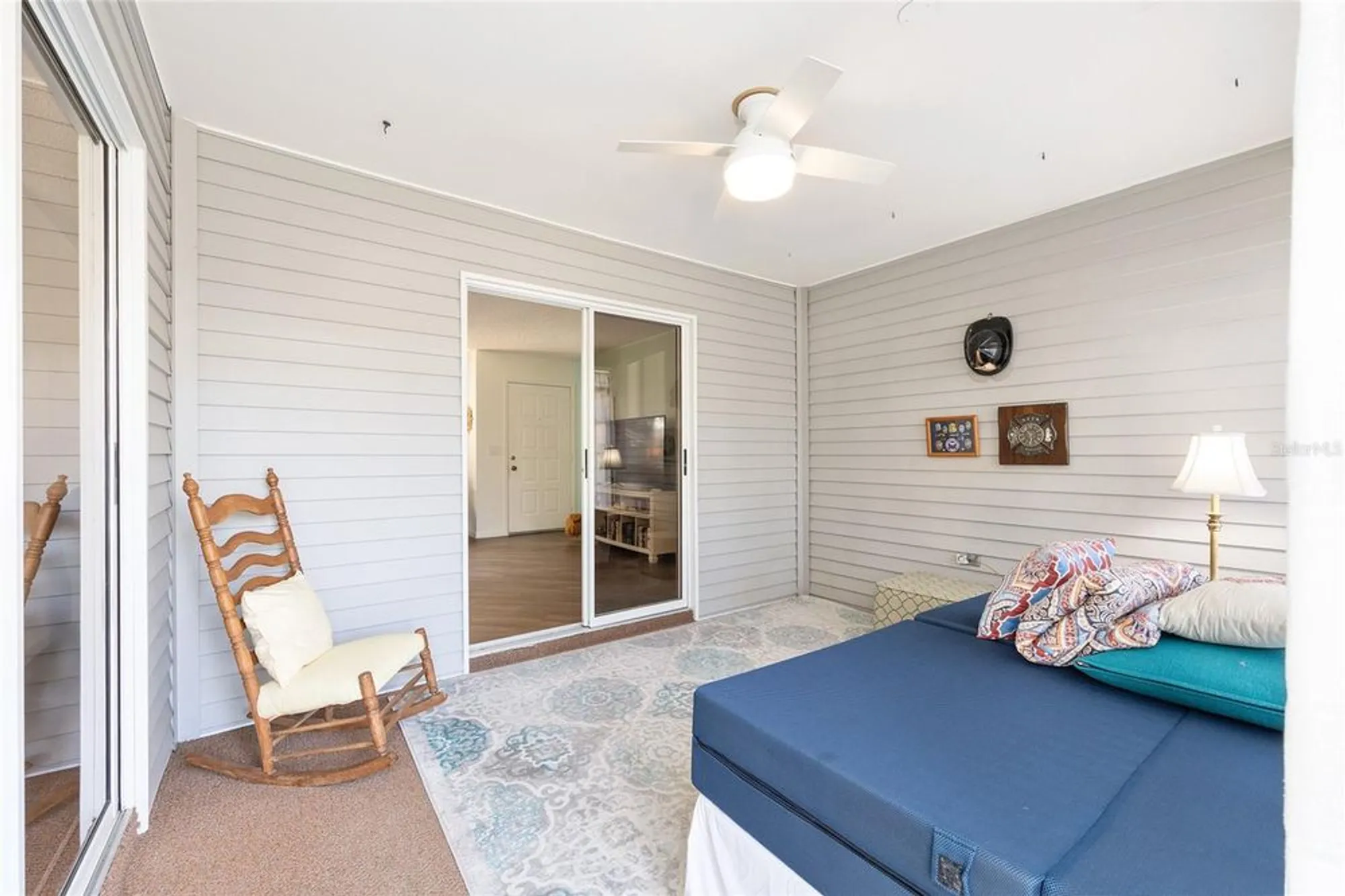 Property Slideshow image 34 of 38 | 8987 sw 108th pl, Ocala, FL, 34481