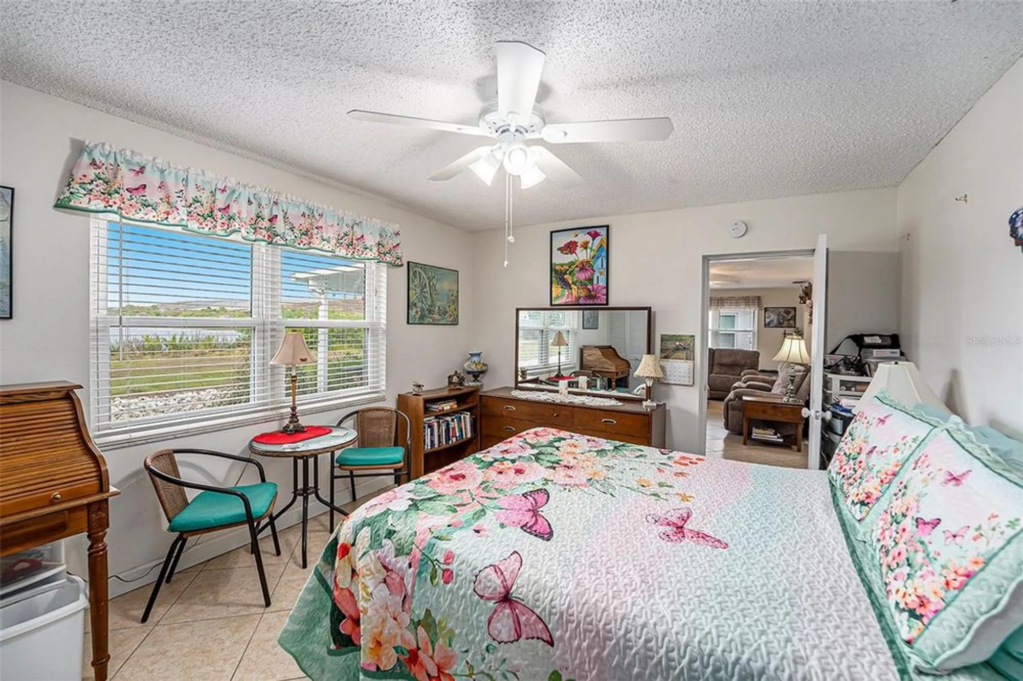 Property Slideshow image 15 of 26 | 3457 101st ter, Pinellas Park, FL, 33782