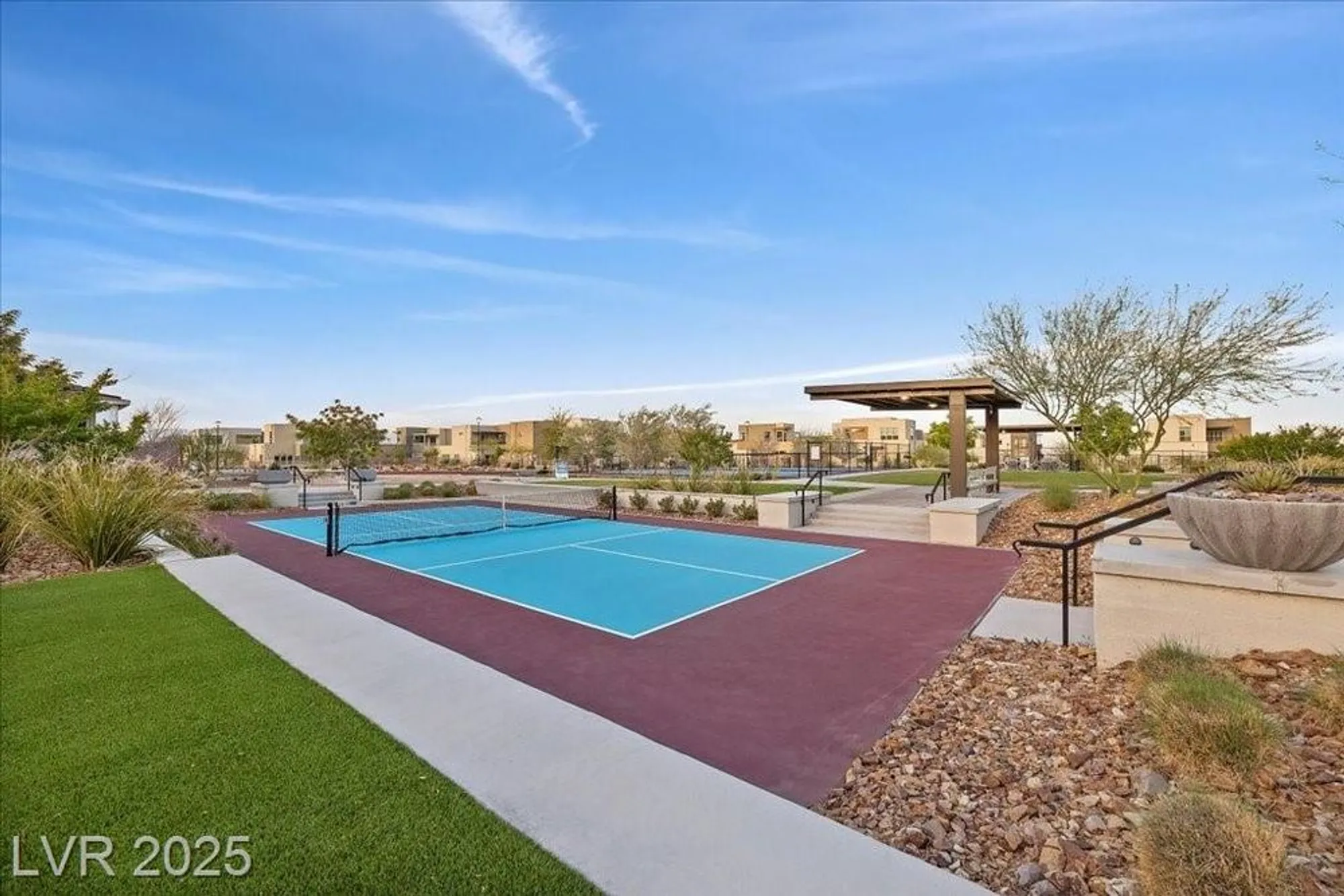Property Slideshow image 51 of 59 | 4174 salisto st, Las Vegas, NV, 89135