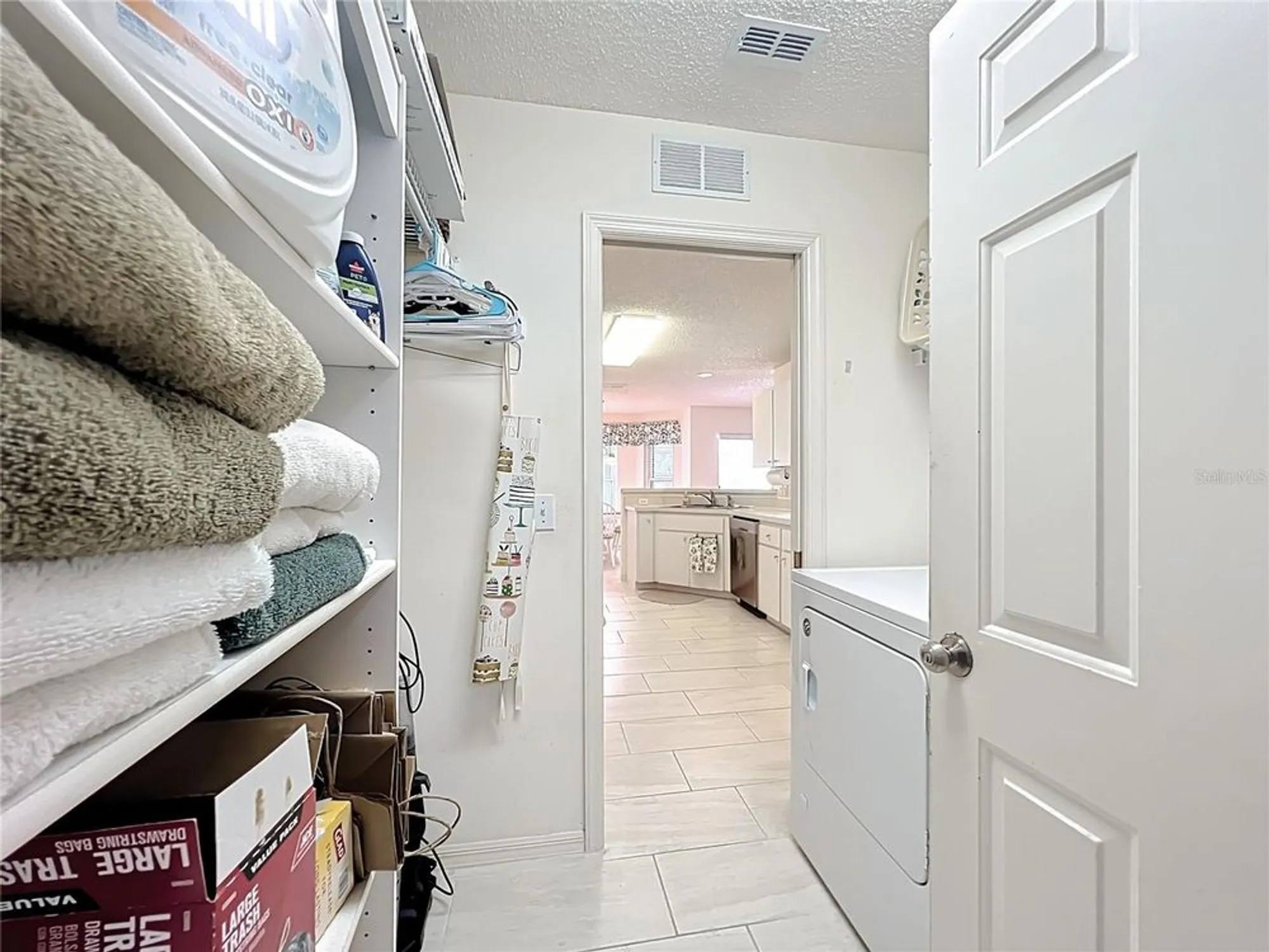 Property Slideshow image 28 of 31 | 9235 sw 96th court rd, Ocala, FL, 34481