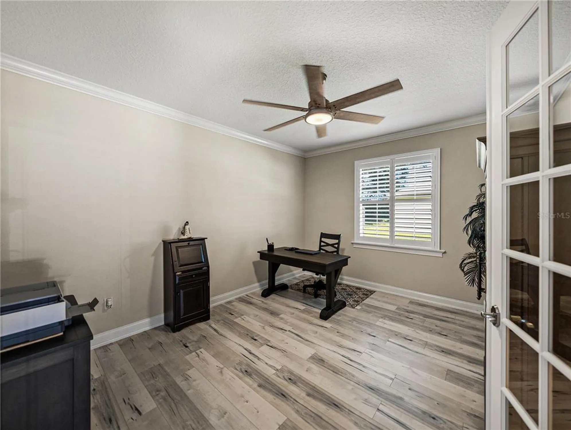 Property Slideshow image 49 of 77 | 8152 lake james dr, Lakeland, FL, 33810