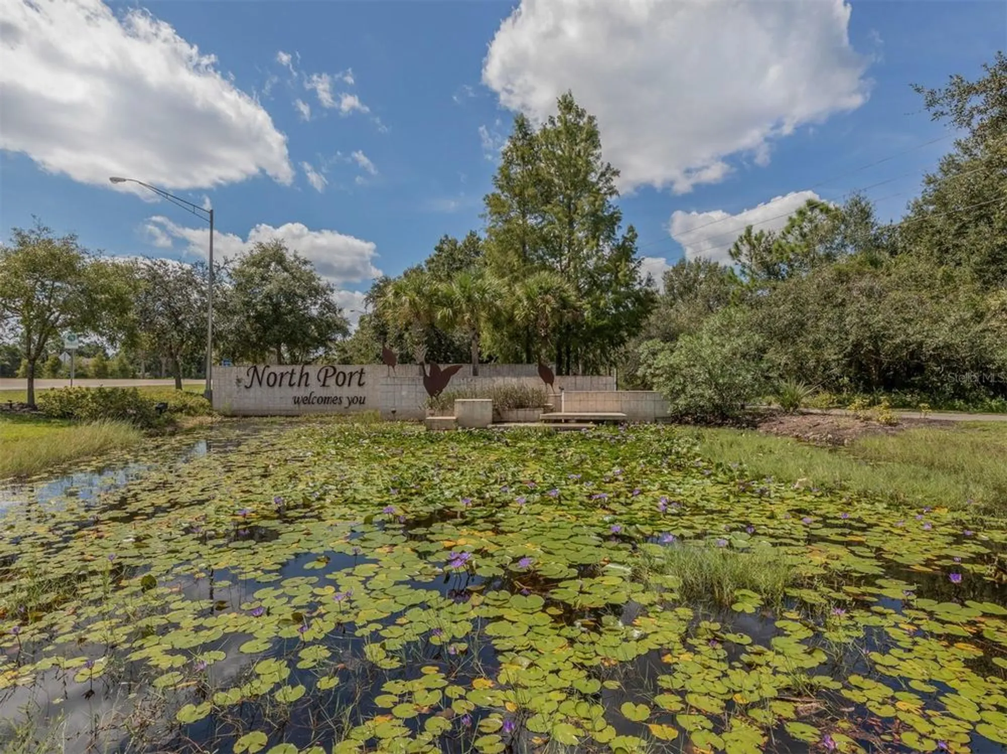 Property Slideshow image 93 of 95 | 2524 daisy dr, North Port, FL, 34289