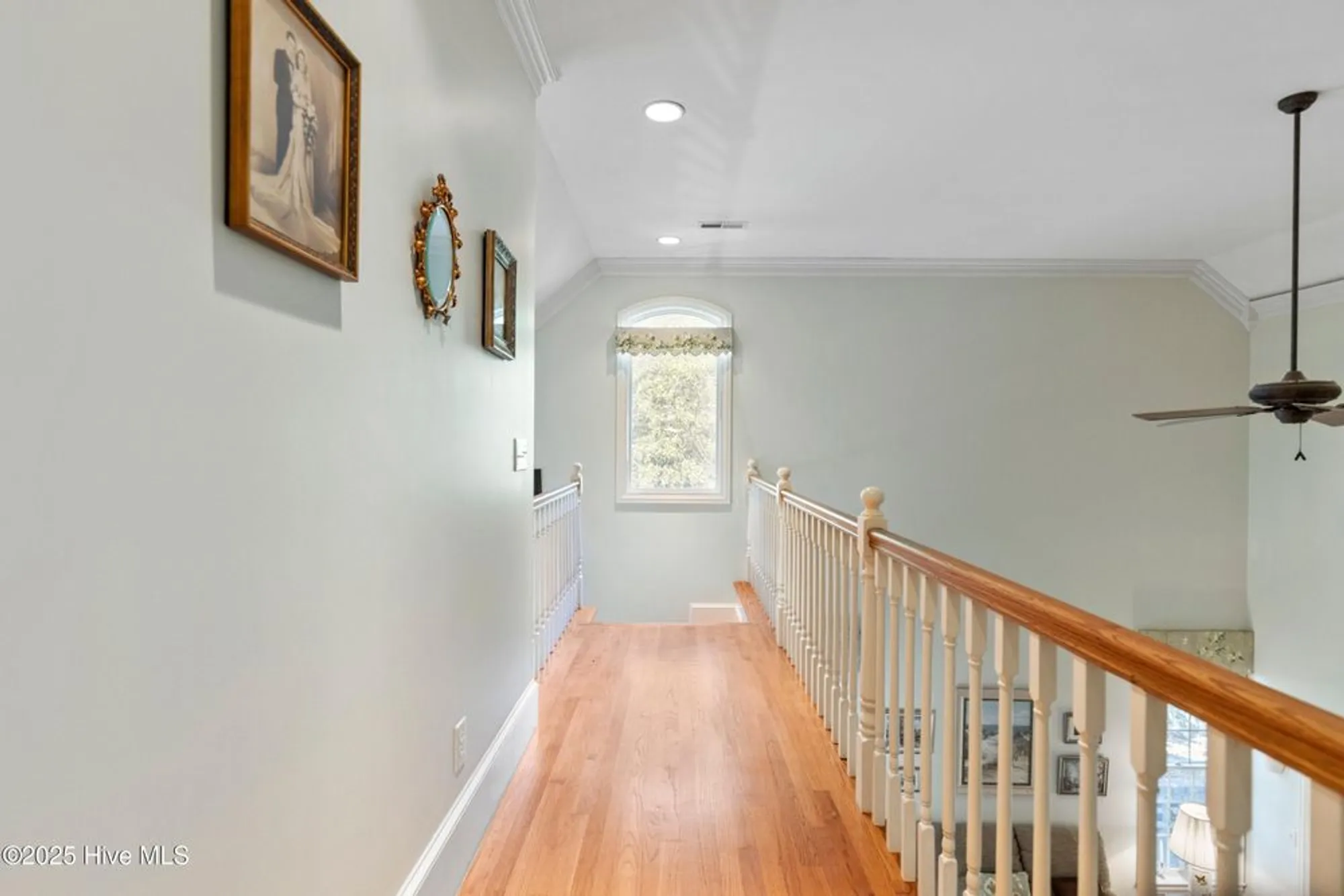 Property Slideshow image 32 of 107 | 504 night heron ct, Bolivia, NC, 28422