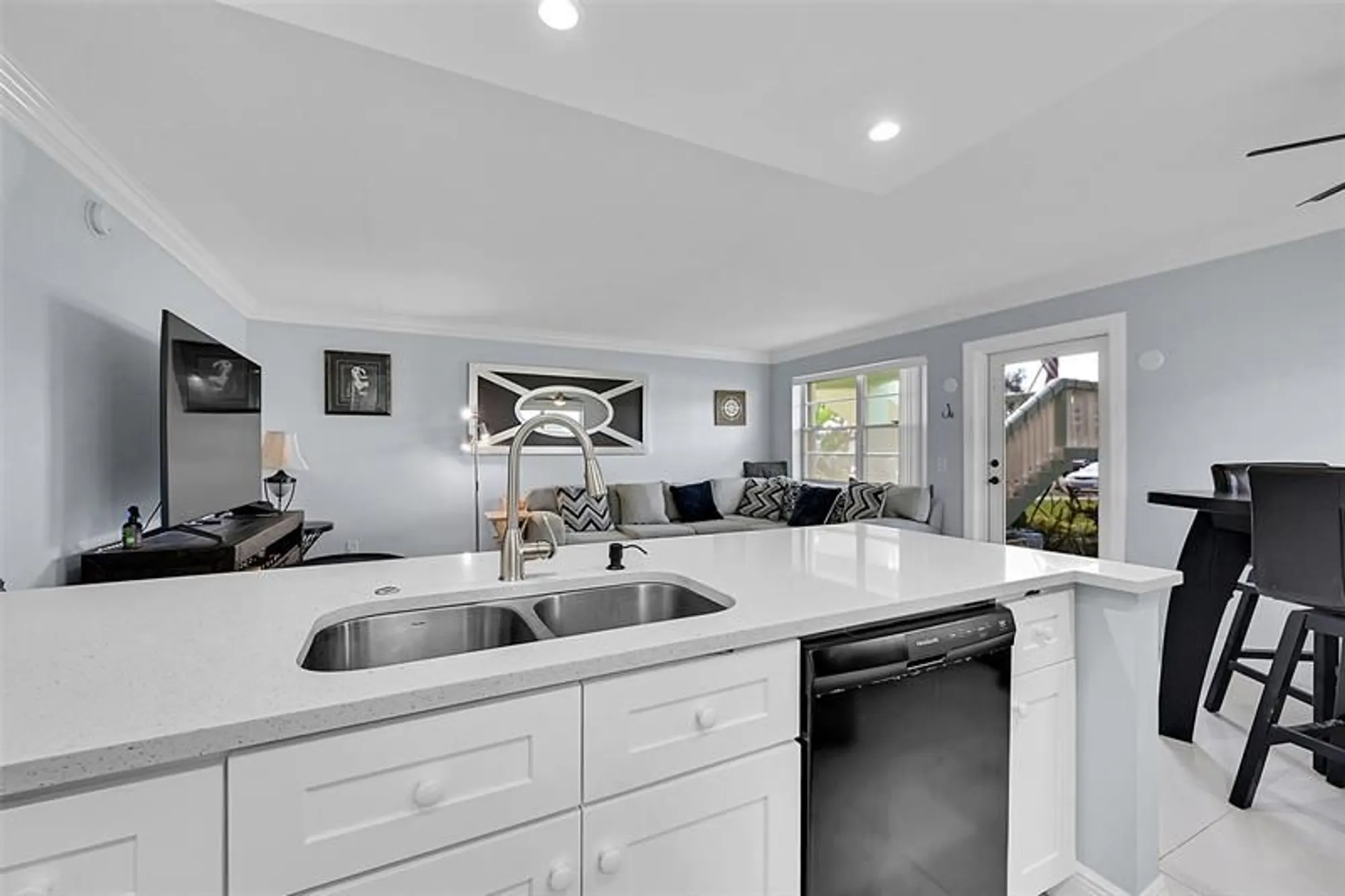 Property Slideshow image 10 of 53 | 156 farnham g # 156, Deerfield Beach, FL, 33442