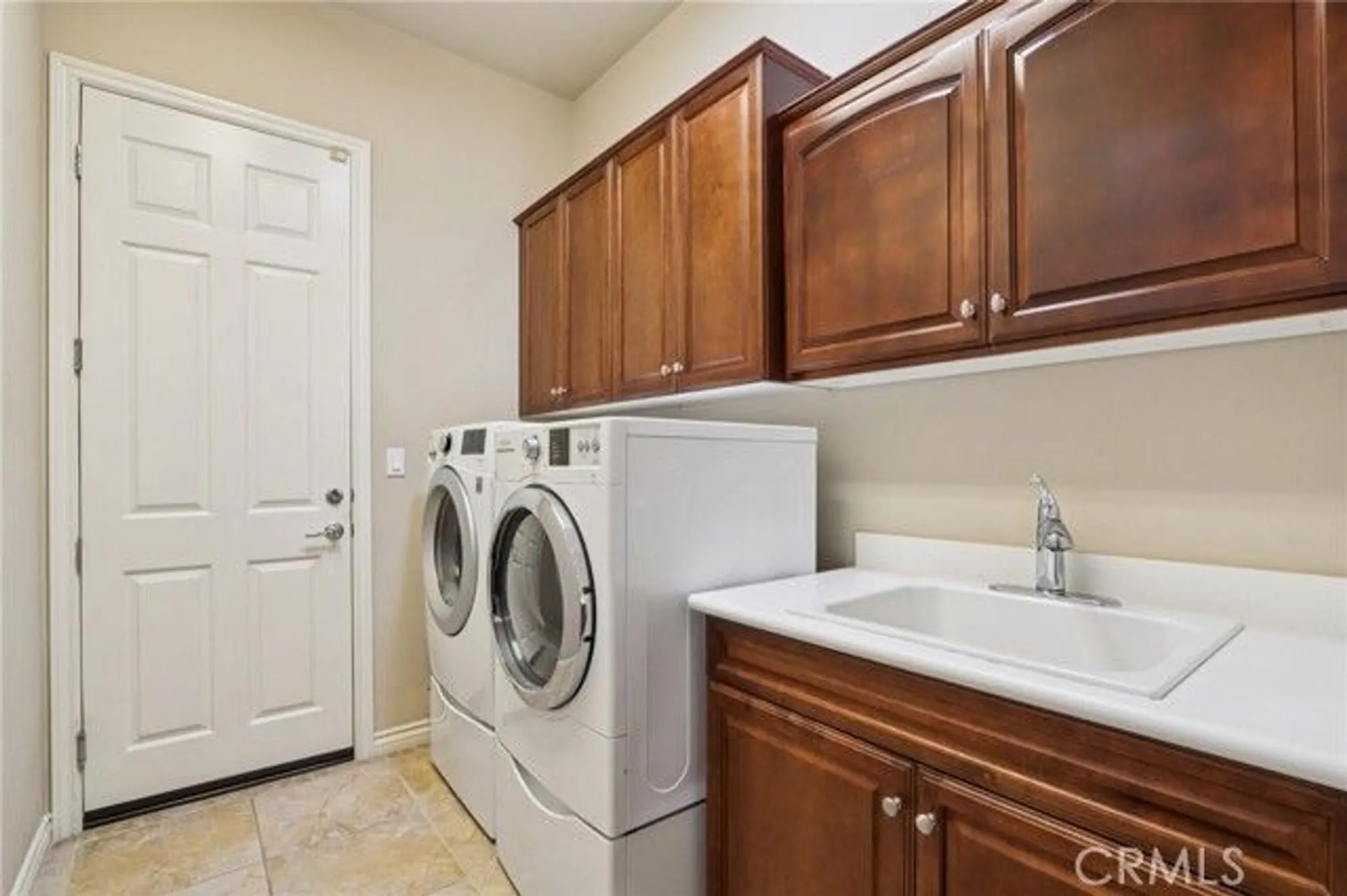 Property Slideshow image 33 of 73 | 5587 paseo famosa, Hemet, CA, 92545