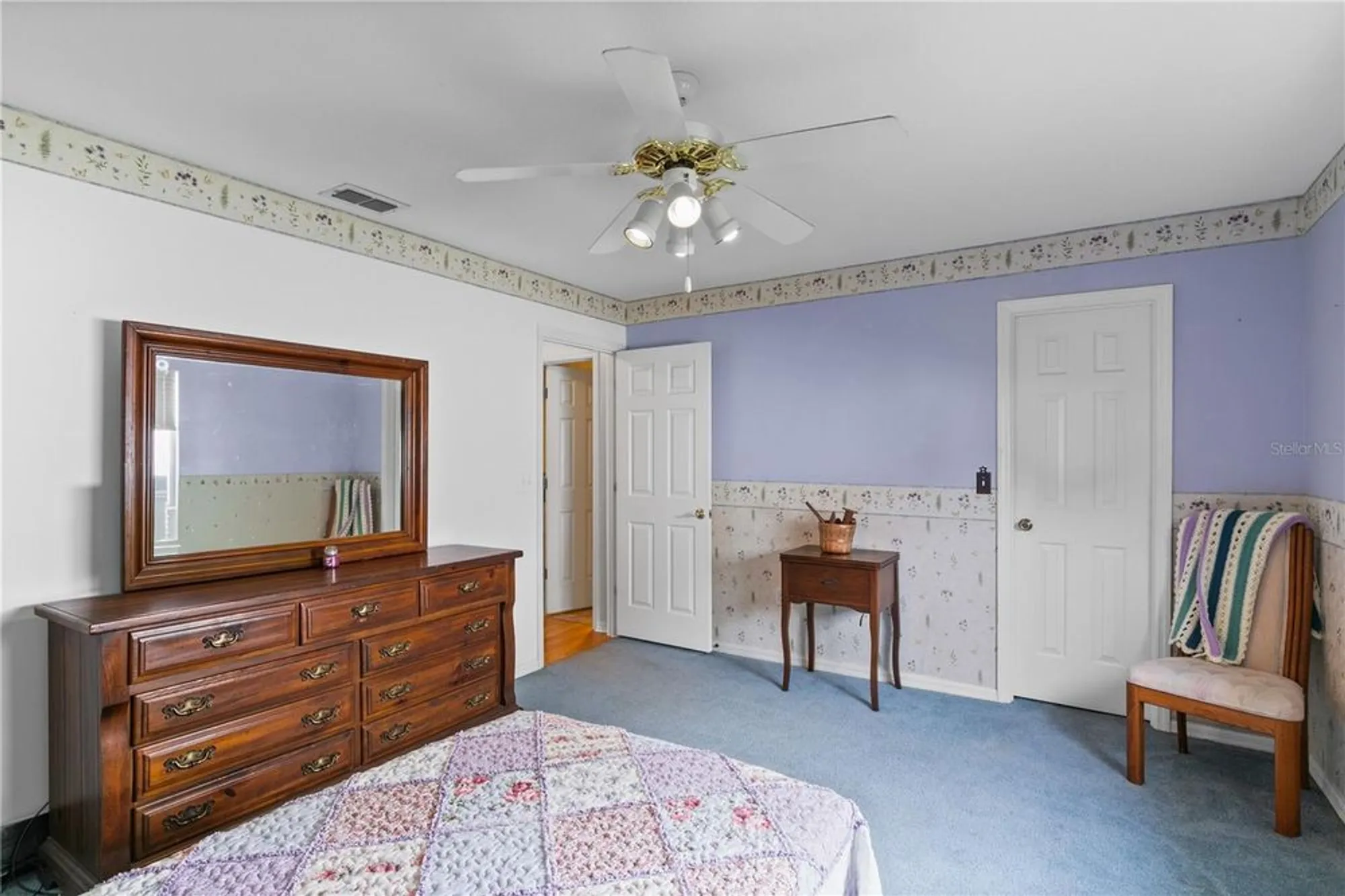 Property Slideshow image 19 of 48 | 9674 se 174th loop, Summerfield, FL, 34491