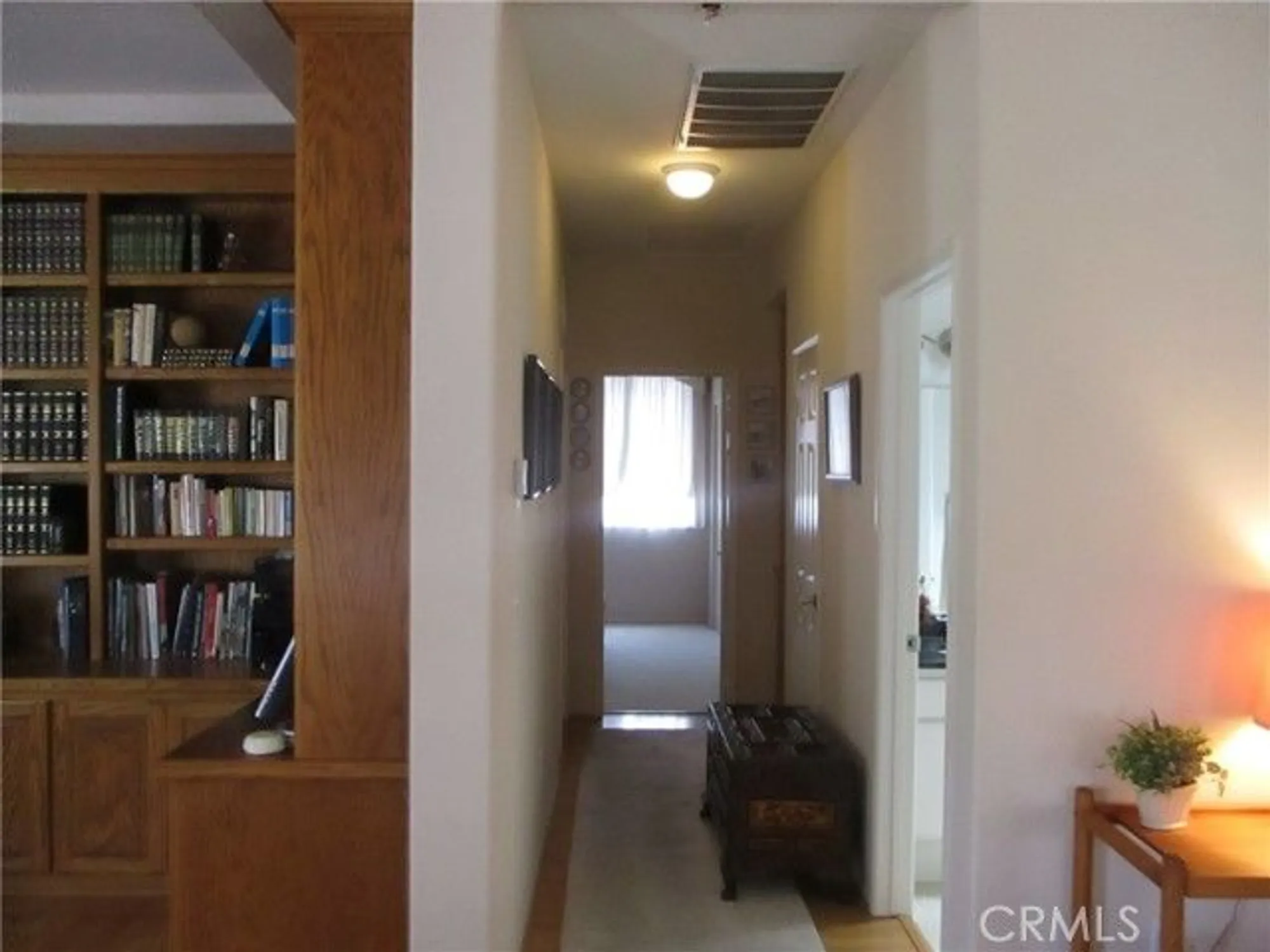Property Slideshow image 11 of 36 | 40221 colony dr, Murrieta, CA, 92562