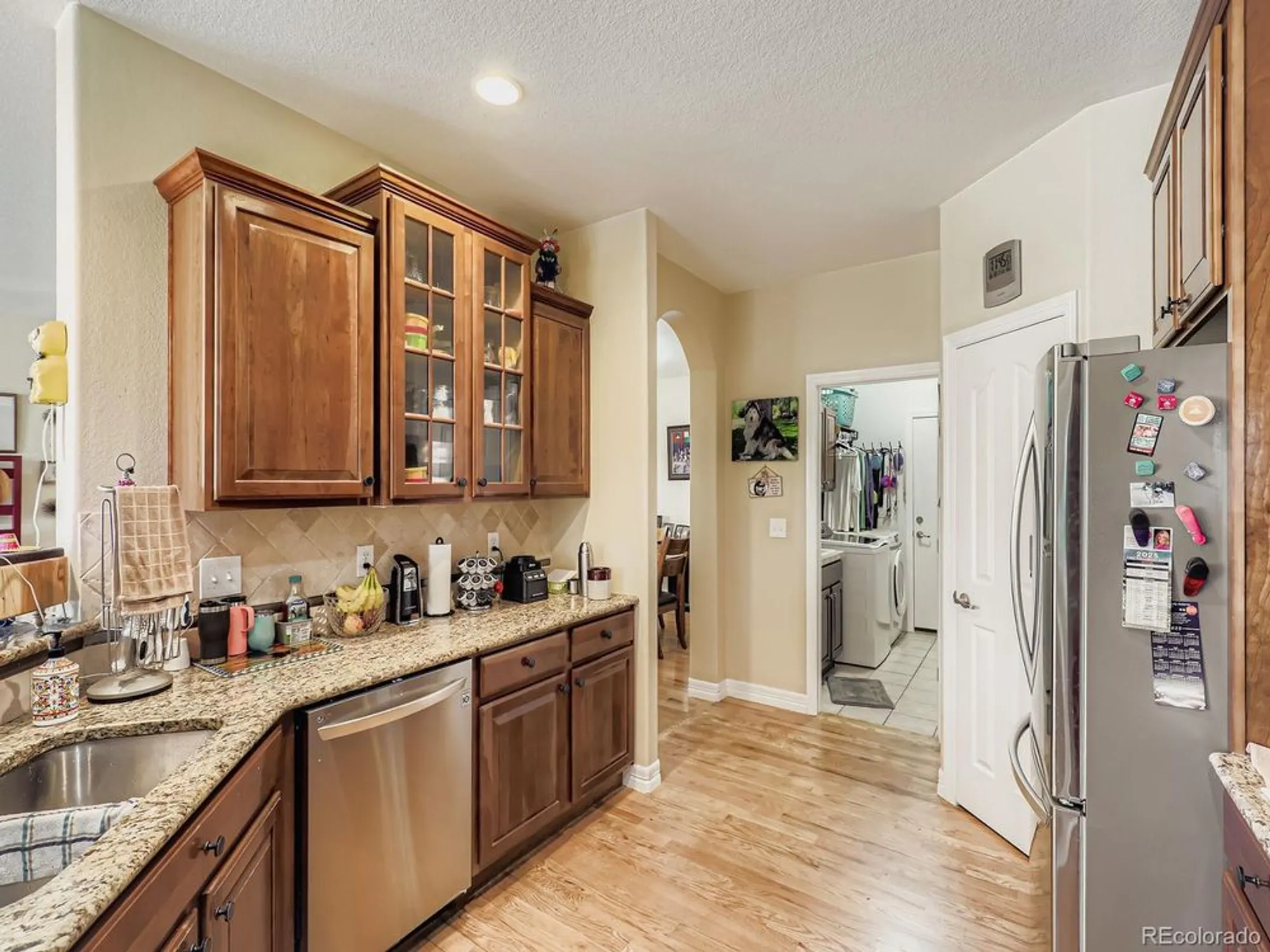 Property Slideshow image 6 of 29 | 8624 e 148th cir, Thornton, CO, 80602