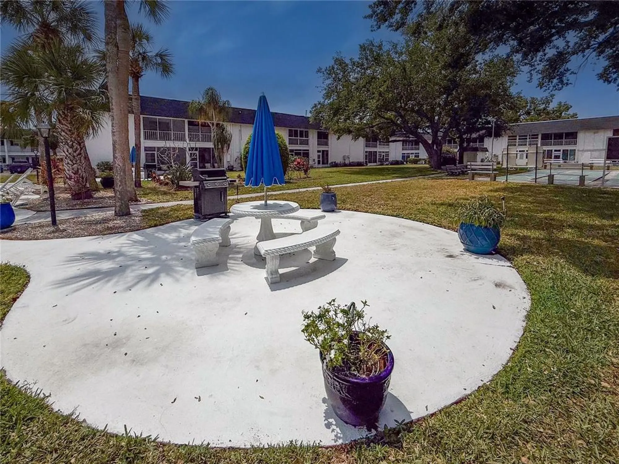 Property Slideshow image 22 of 23 | 4703 1st ct 393, Bradenton, FL, 34207