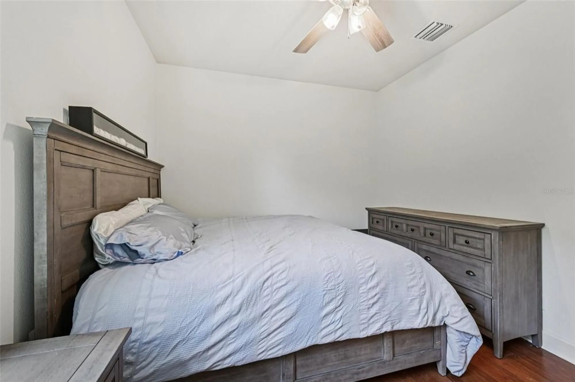 Property Slideshow image 24 of 48 | 13223 palermo dr, Bradenton, FL, 34211