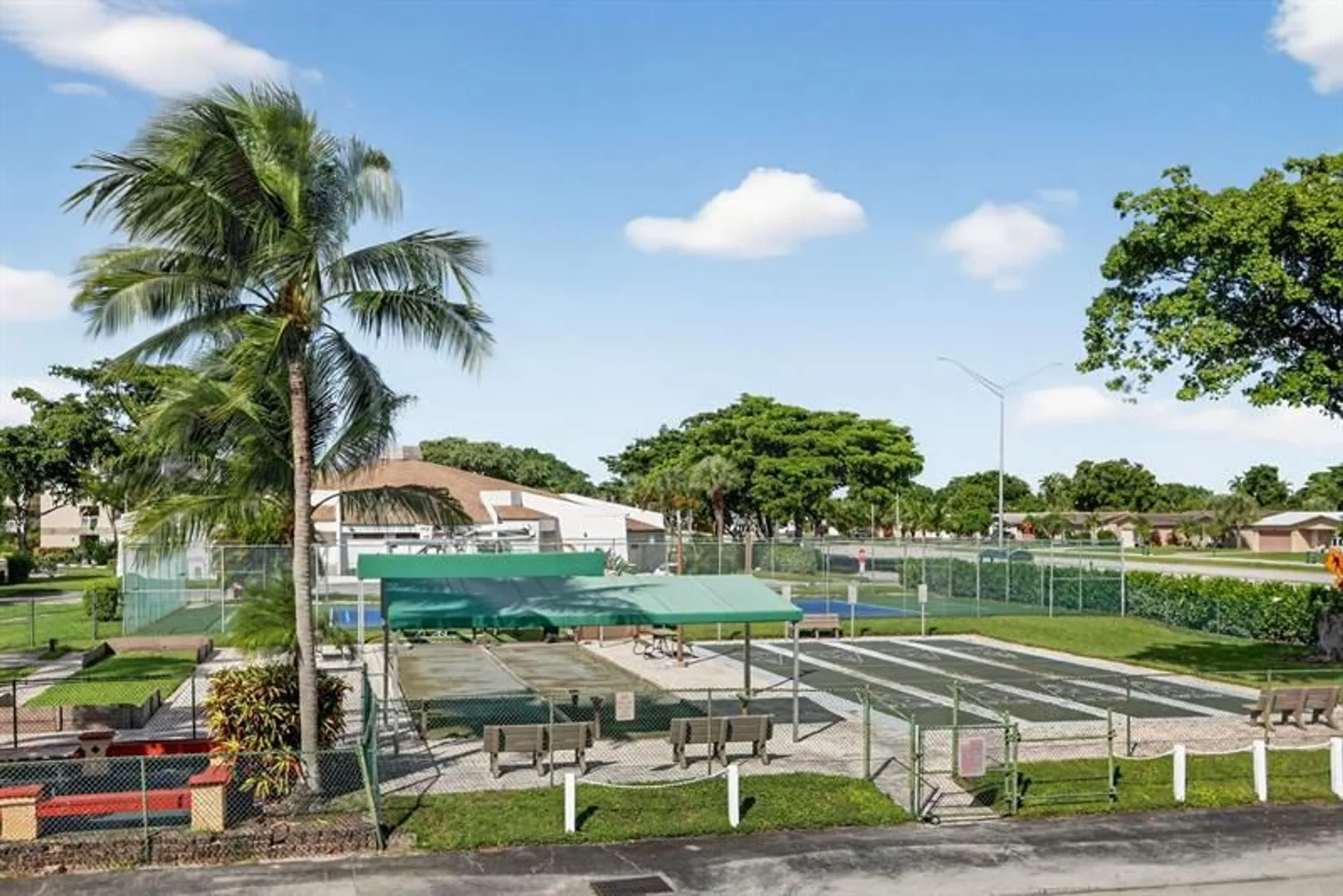 Property Slideshow image 30 of 40 | 6650 royal palm blvd apt 203, Margate, FL, 33063