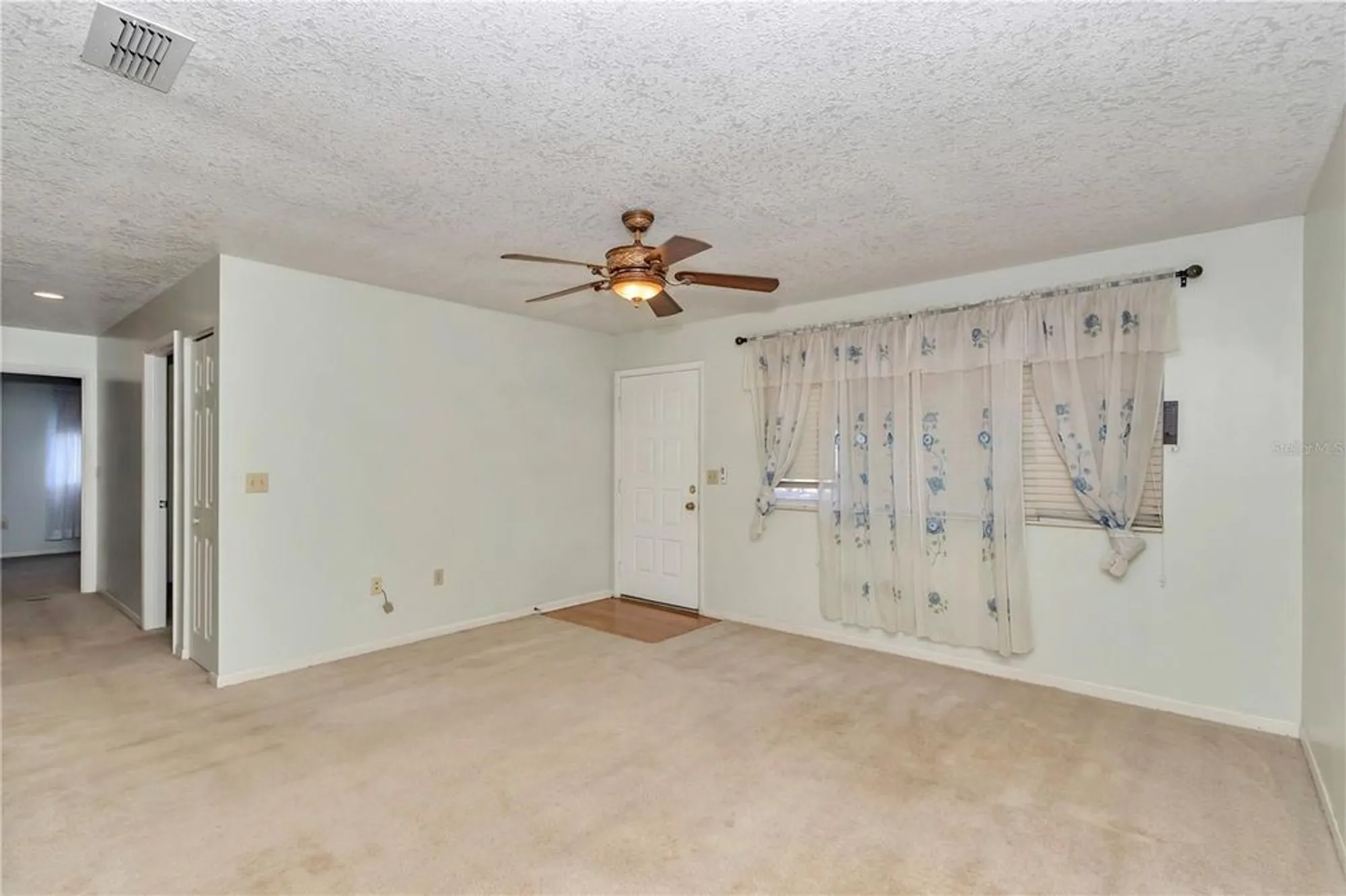 Property Slideshow image 11 of 37 | 8720 sw 108th ln, Ocala, FL, 34481