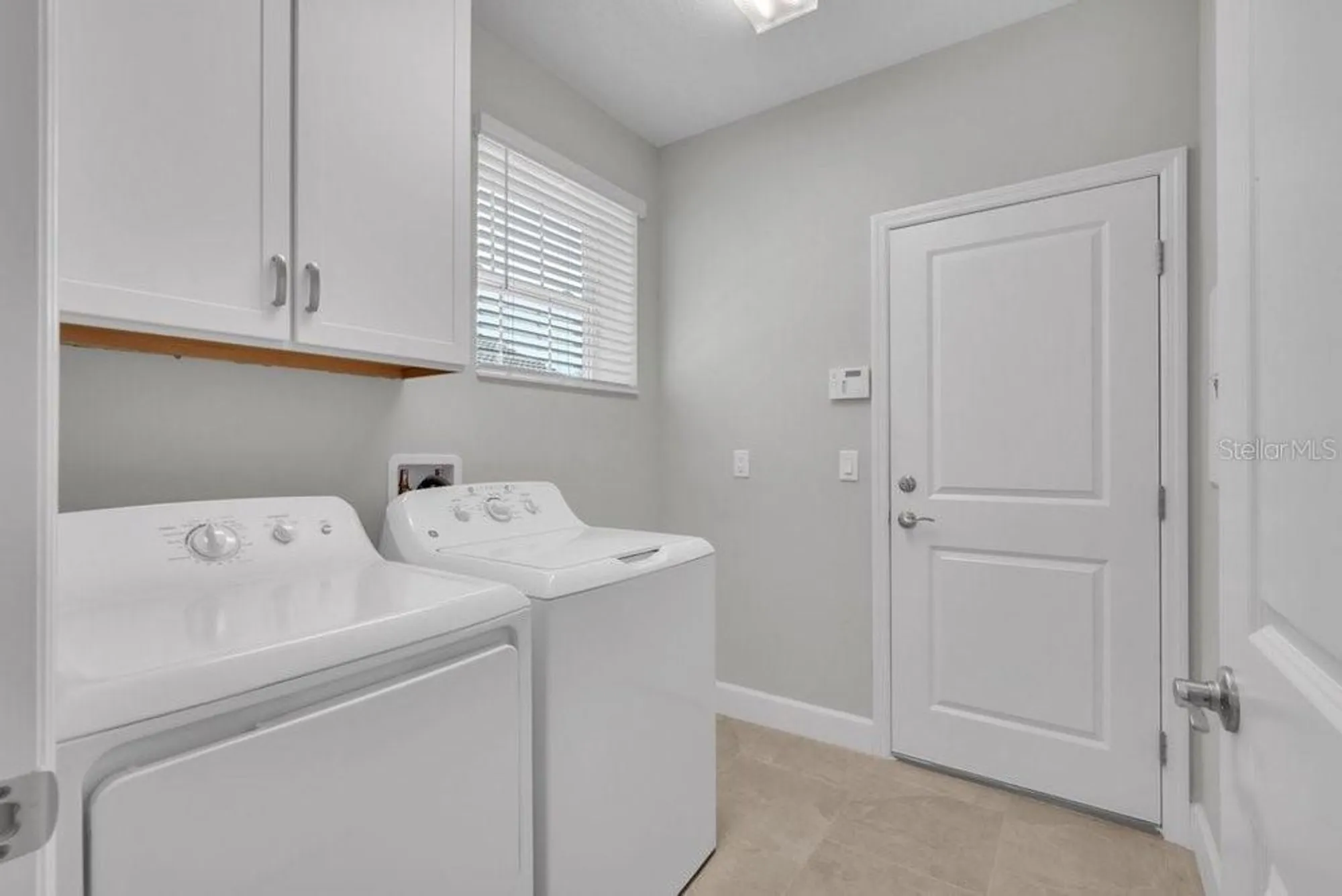 Property Slideshow image 29 of 88 | 4922 sienna isles ave, Wimauma, FL, 33598