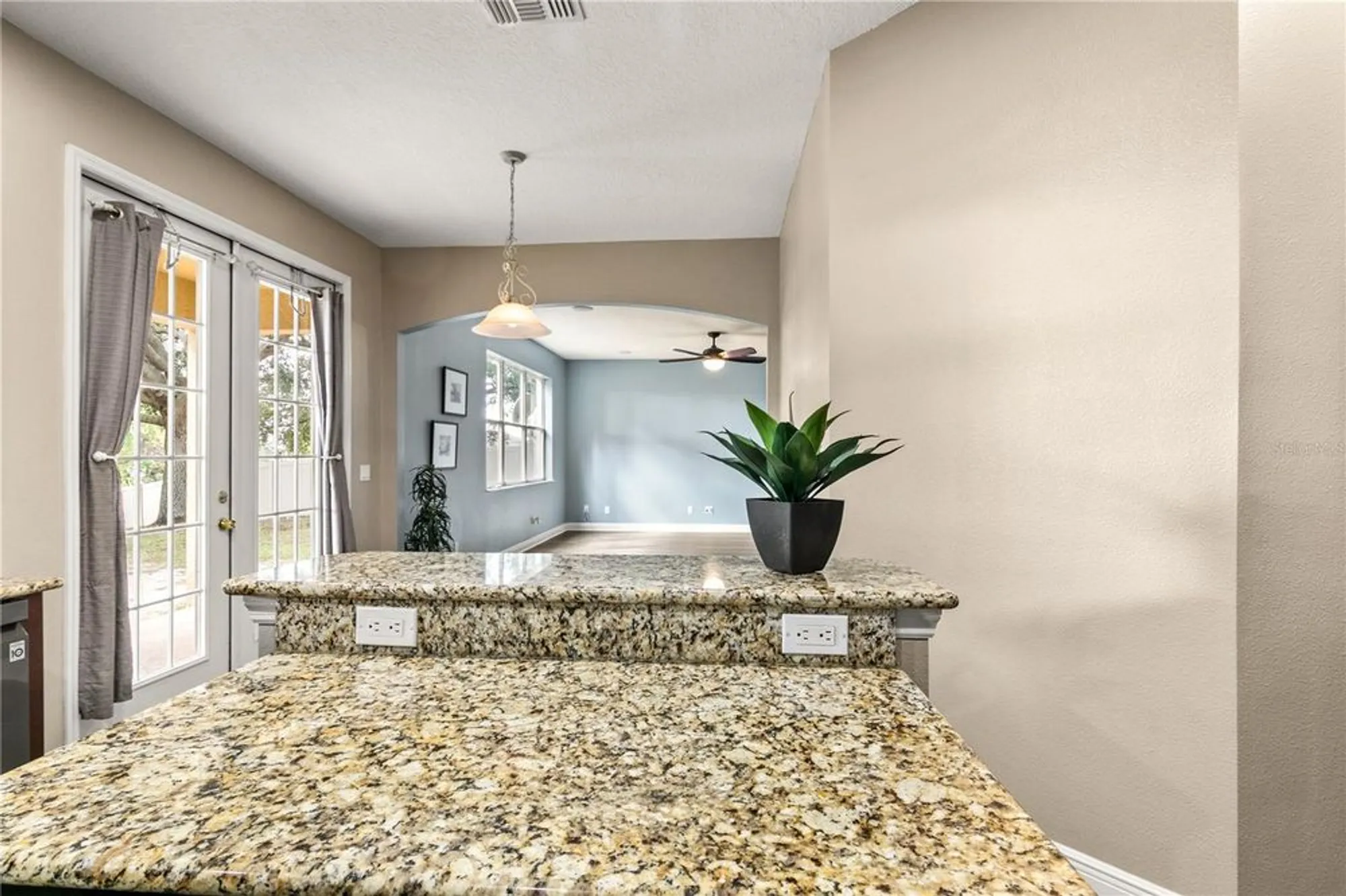 Property Slideshow image 14 of 58 | 30331 tokara ter, Mount Dora, FL, 32757