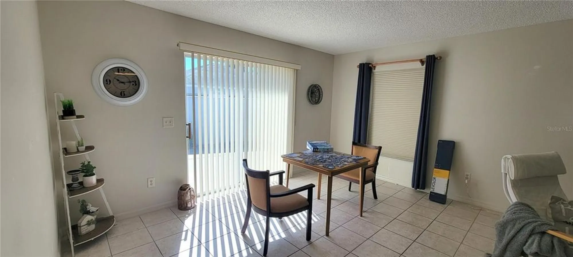 Property Slideshow image 11 of 24 | 3024 macon ct, The Villages, FL, 32162