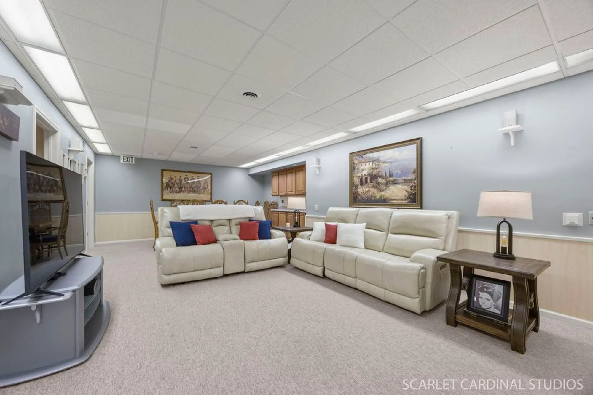 Property Slideshow image 22 of 32 | , Huntley, IL, 60142