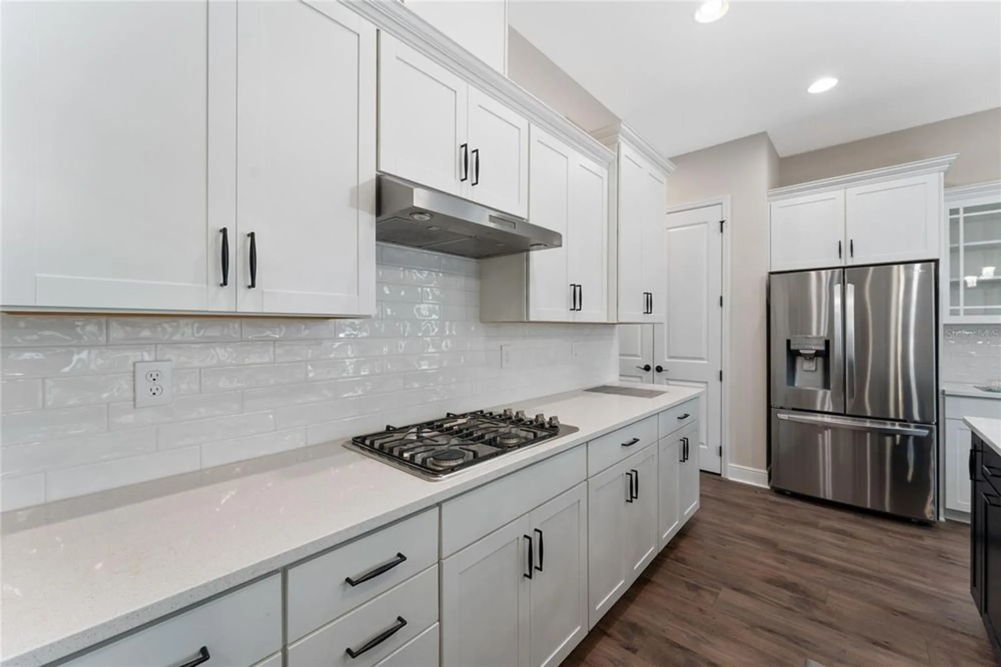 Property Slideshow image 7 of 38 | 1598 whitewood ct, Kissimmee, FL, 34747