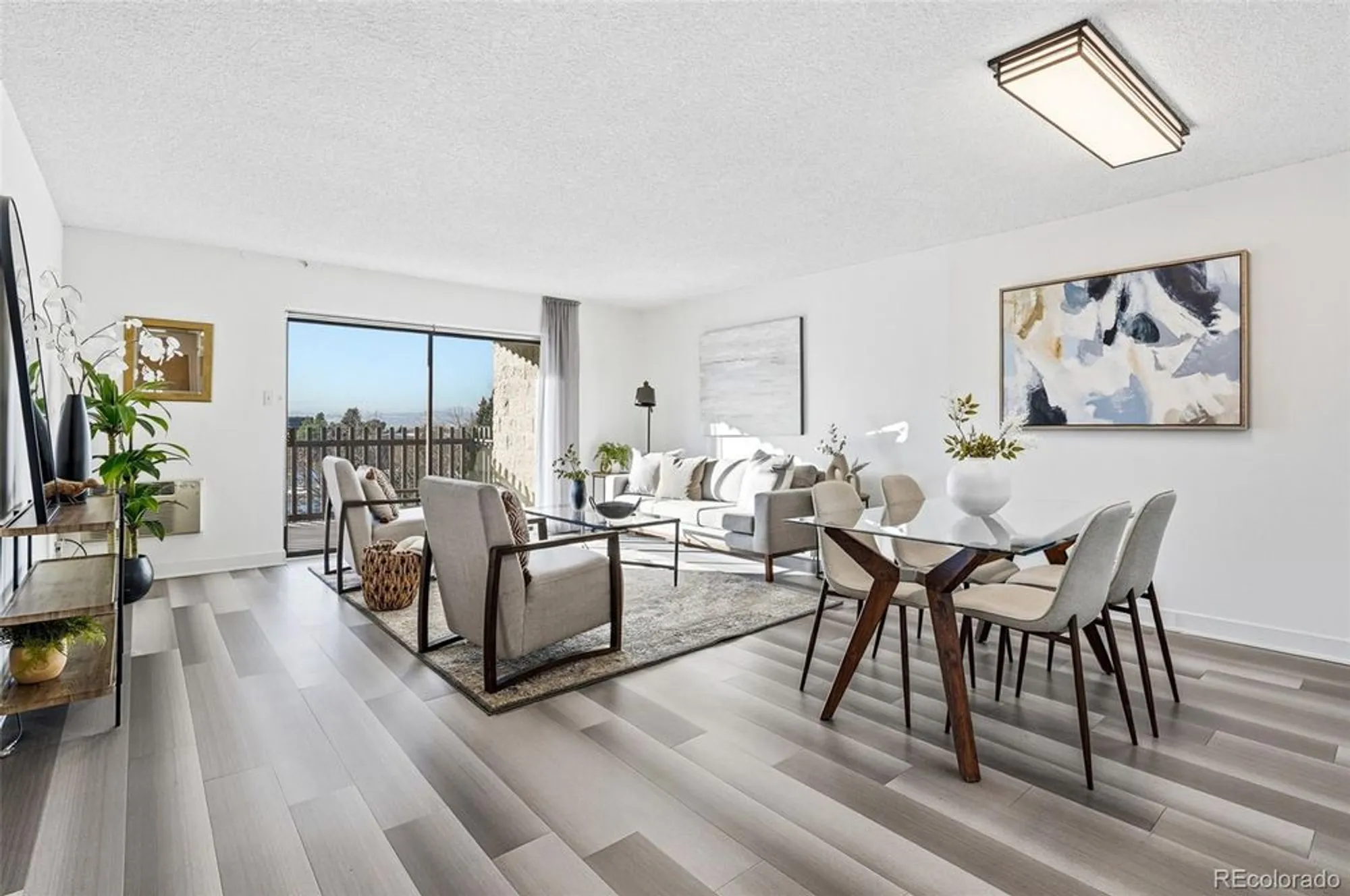 Property Slideshow image 3 of 37 | 13691 e marina dr 408, Aurora, CO, 80014