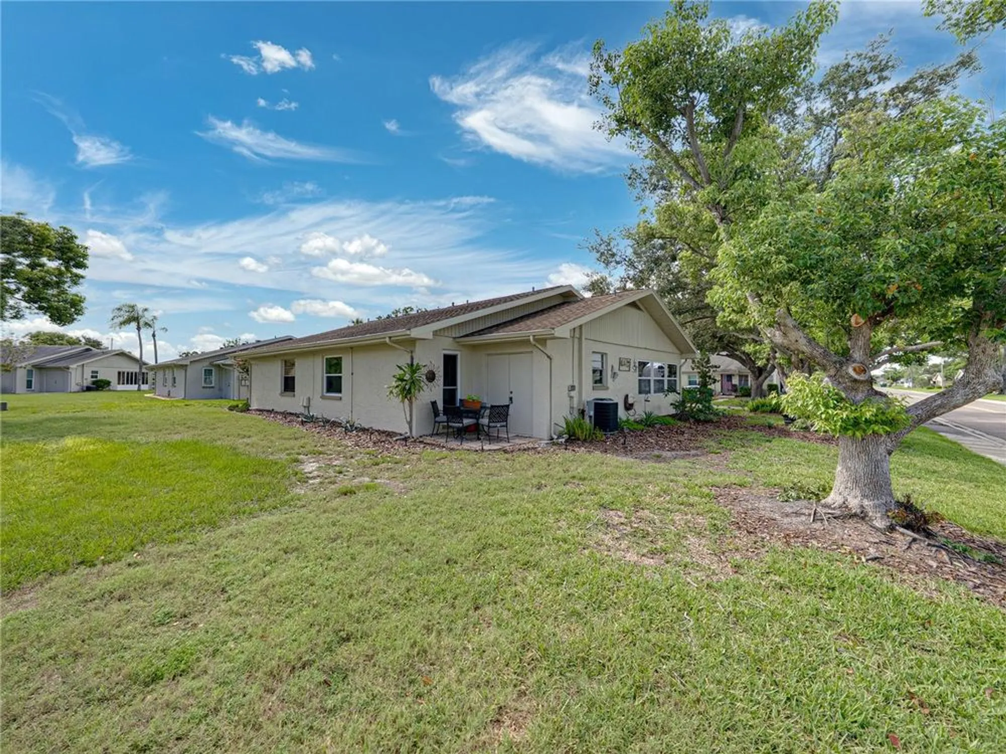 Property Slideshow image 42 of 42 | 322 gloucester blvd # 322, Sun City Center, FL, 33573