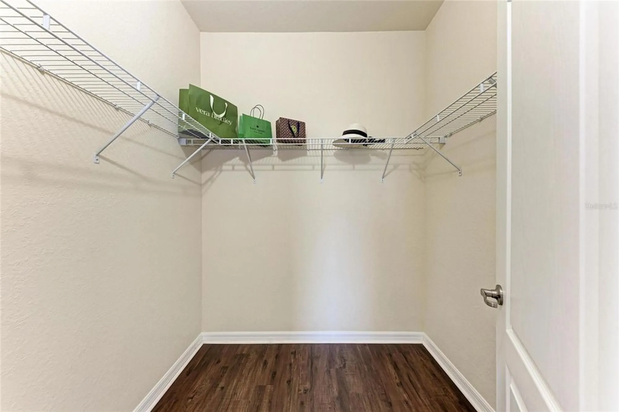 Property Slideshow image 24 of 80 | 135 sweet tree st, Bradenton, FL, 34212