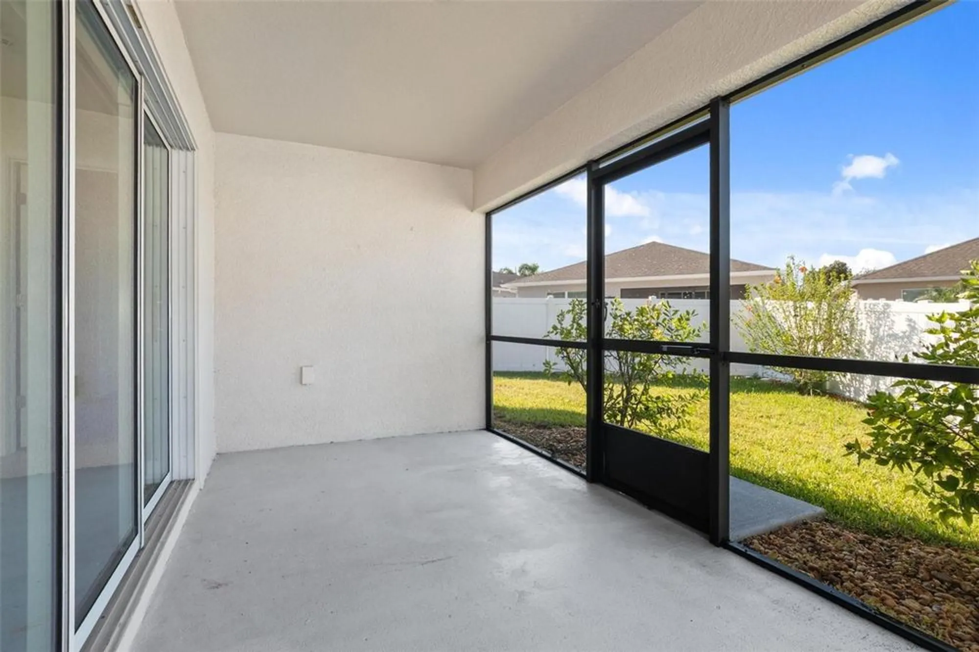Property Slideshow image 26 of 29 | 3348 raleigh dr, Winter Haven, FL, 33884
