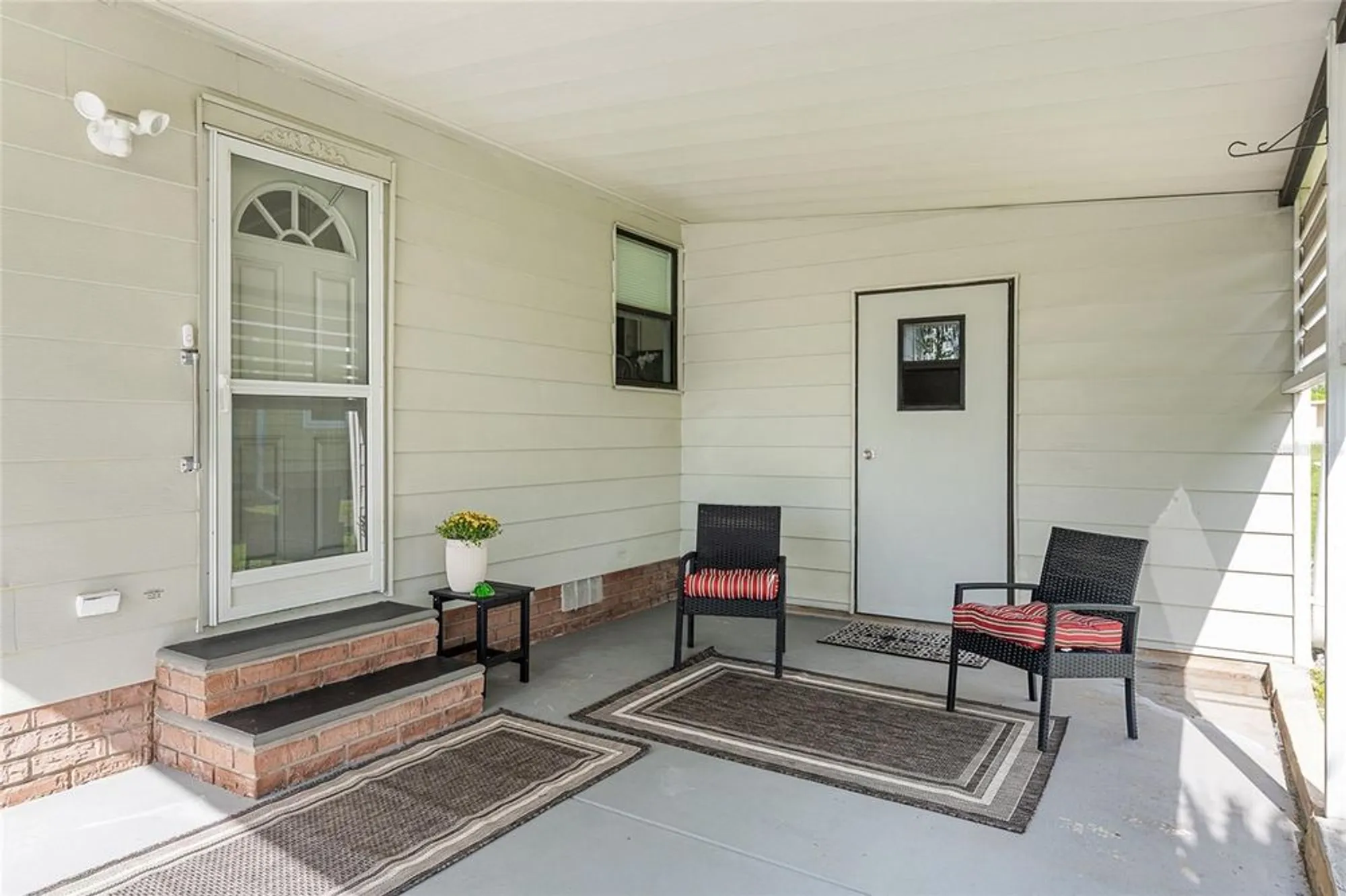 Property Slideshow image 4 of 60 | 1003 matthew ave, Lady Lake, FL, 32159