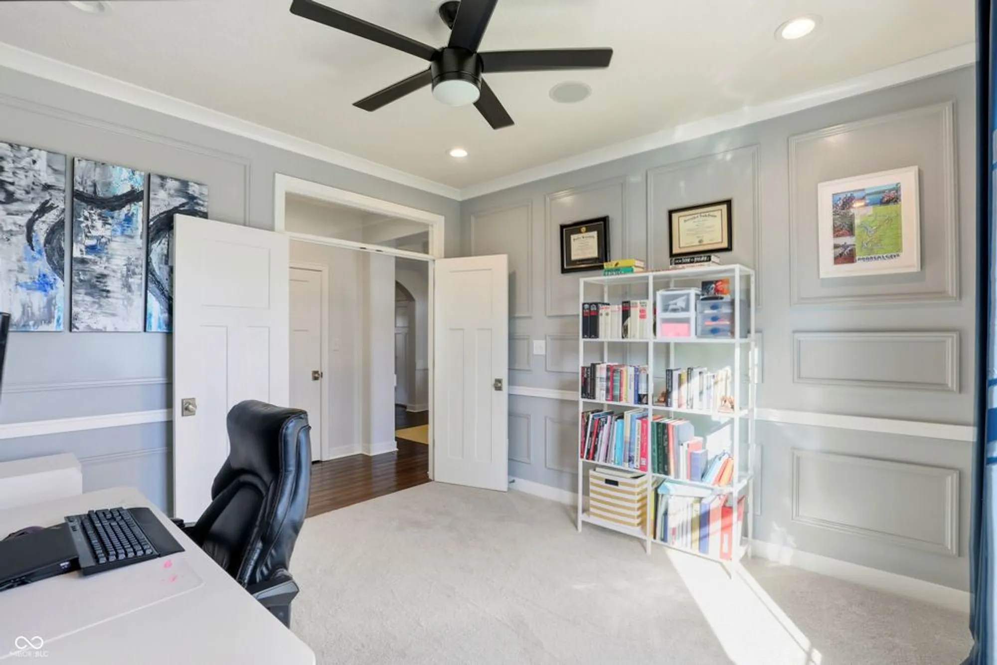 Property Slideshow image 29 of 78 | 11717 platt st, Noblesville, IN, 46060