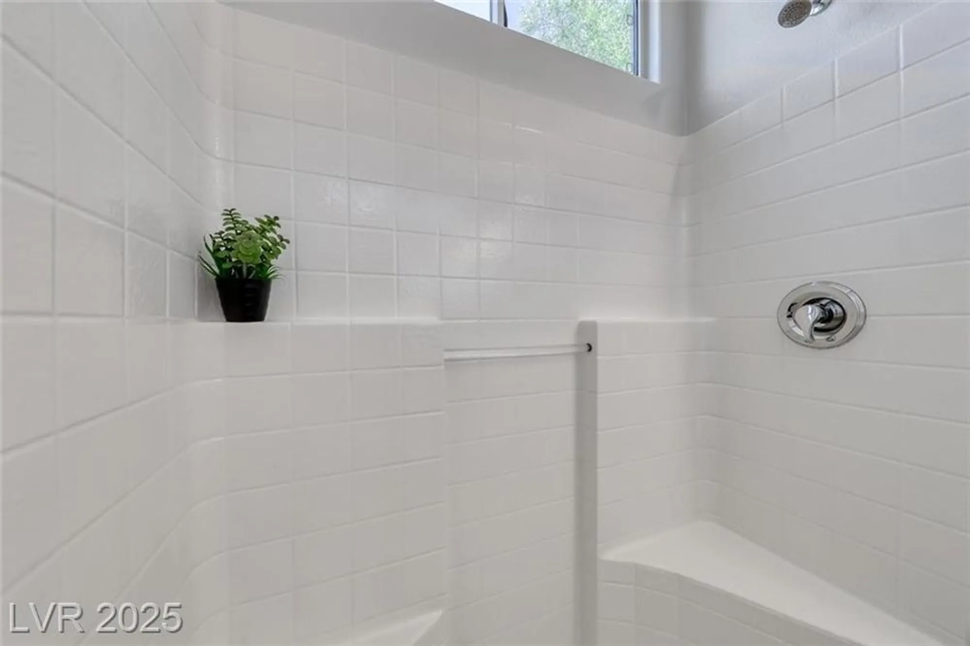 Property Slideshow image 25 of 50 | 2343 schaeffer hills dr, Henderson, NV, 89052