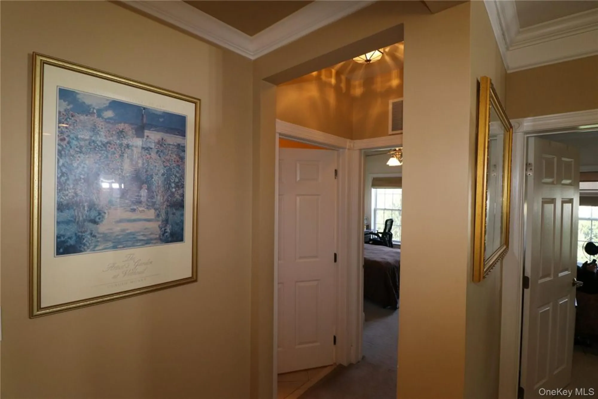 Property Slideshow image 9 of 34 | 145 regency dr, Fishkill, NY, 12524