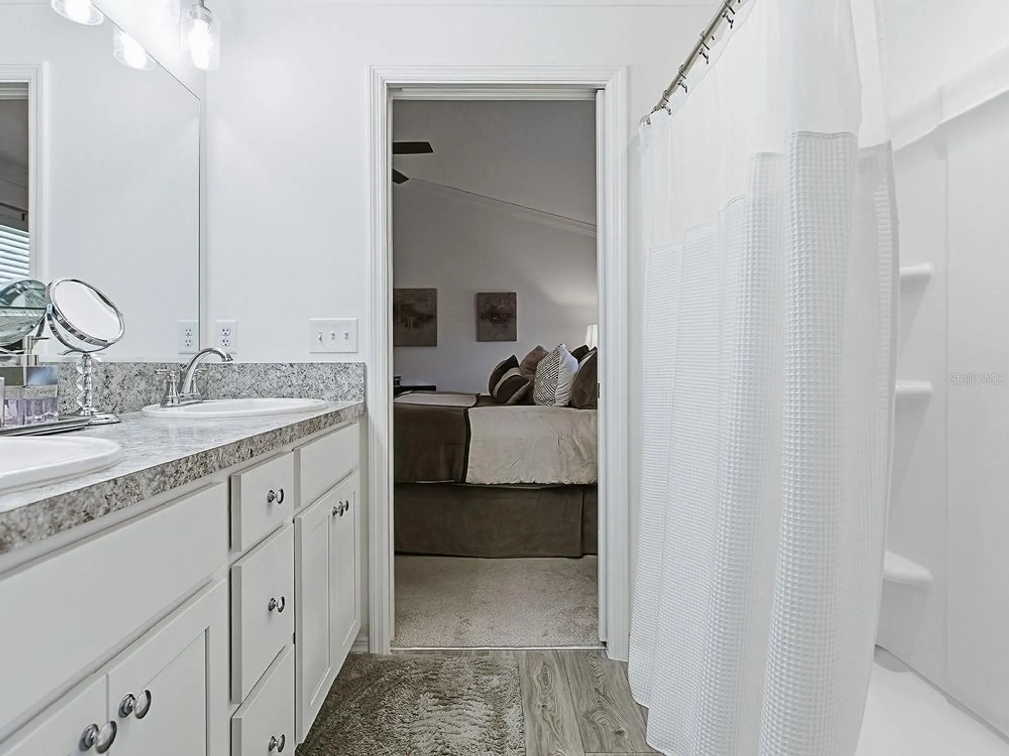 Property Slideshow image 19 of 35 | 4280 gale ln, The Villages, FL, 32163