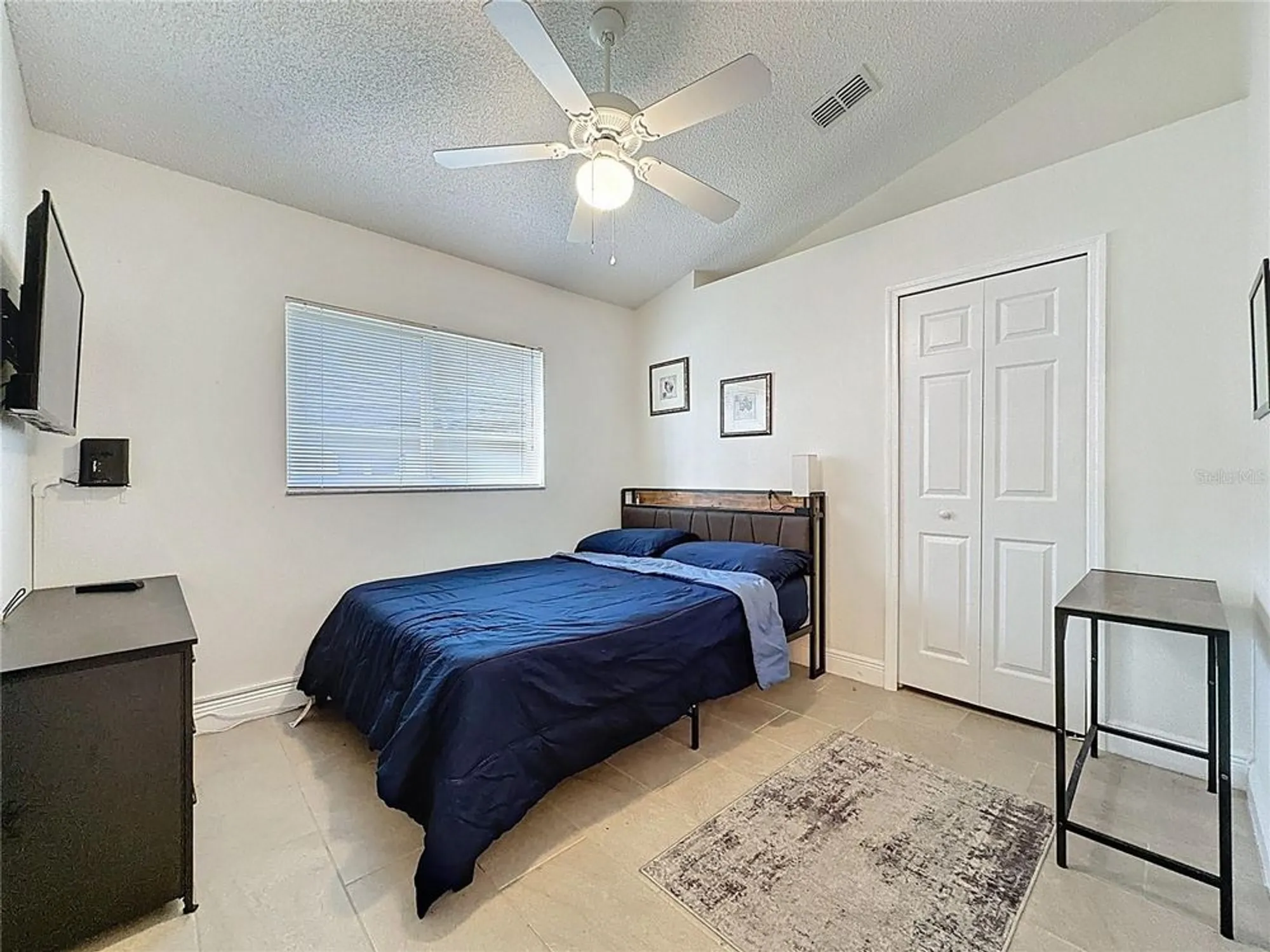 Property Slideshow image 11 of 65 | 3684 eversholt st, Clermont, FL, 34711