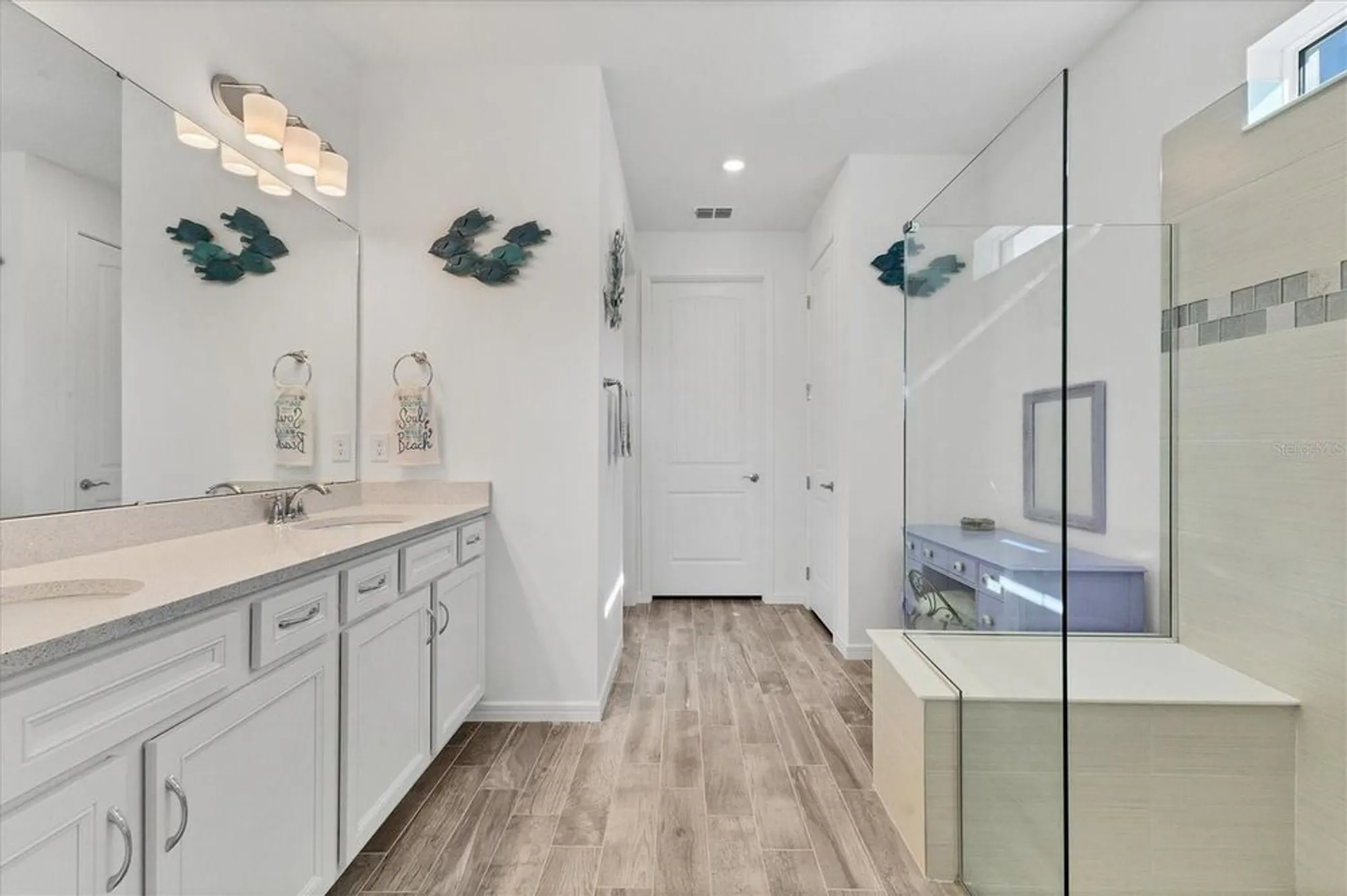 Property Slideshow image 21 of 76 | 9259 barrier coast trl, Parrish, FL, 34219