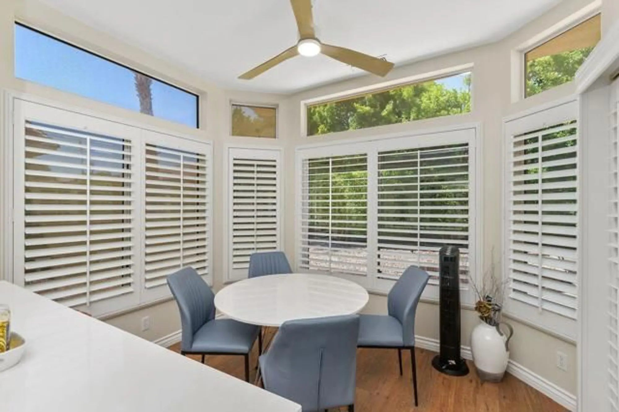 Property Slideshow image 17 of 37 | 78560 crystal falls rd, Palm Desert, CA, 92211