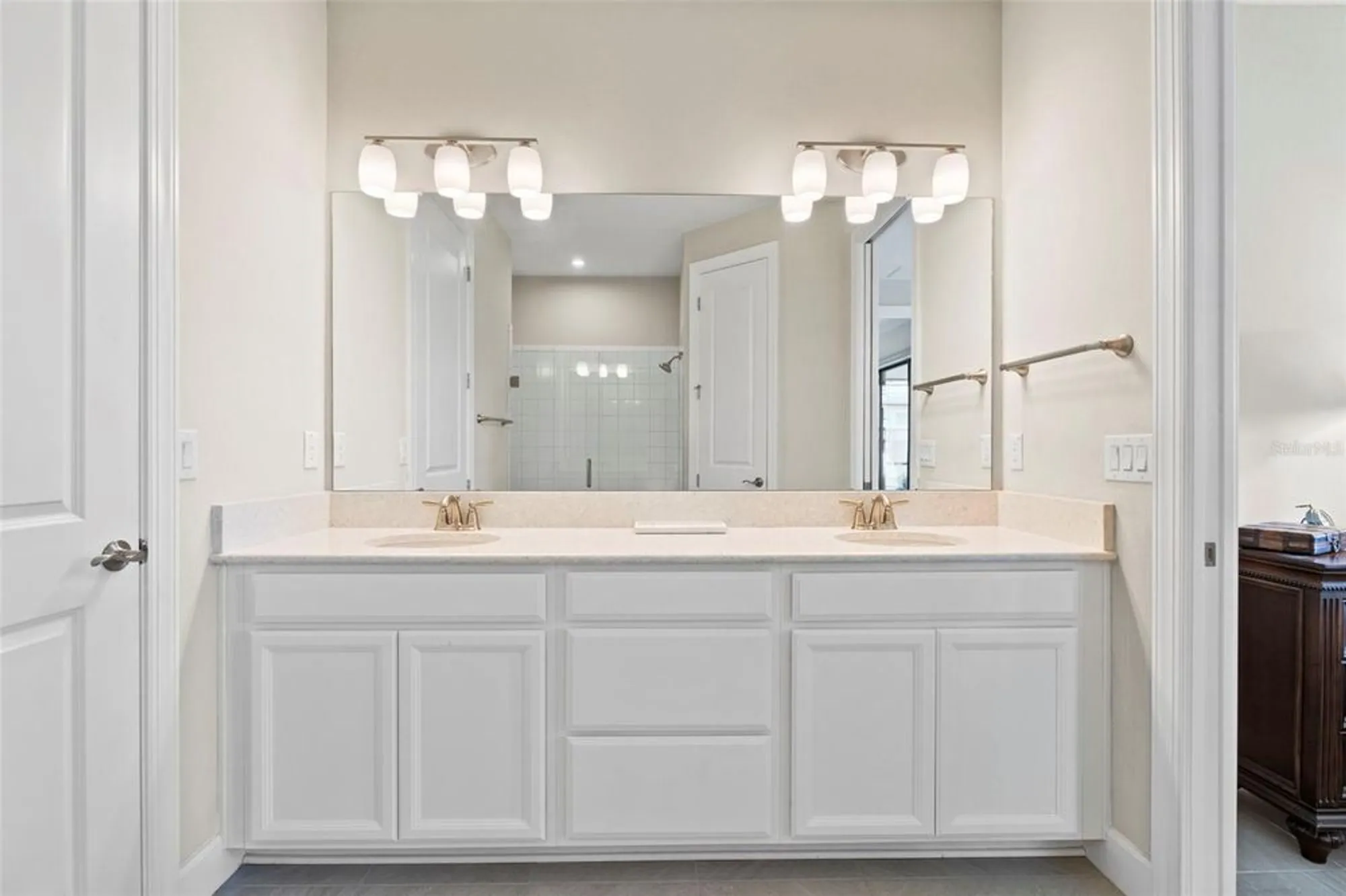 Property Slideshow image 33 of 62 | 4308 cairoli ct, Wesley Chapel, FL, 33543