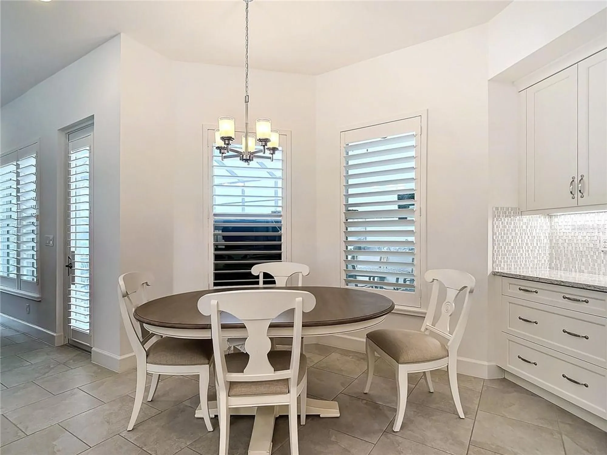 Property Slideshow image 14 of 43 | 28688 sicily loop, Bonita Springs, FL, 34135