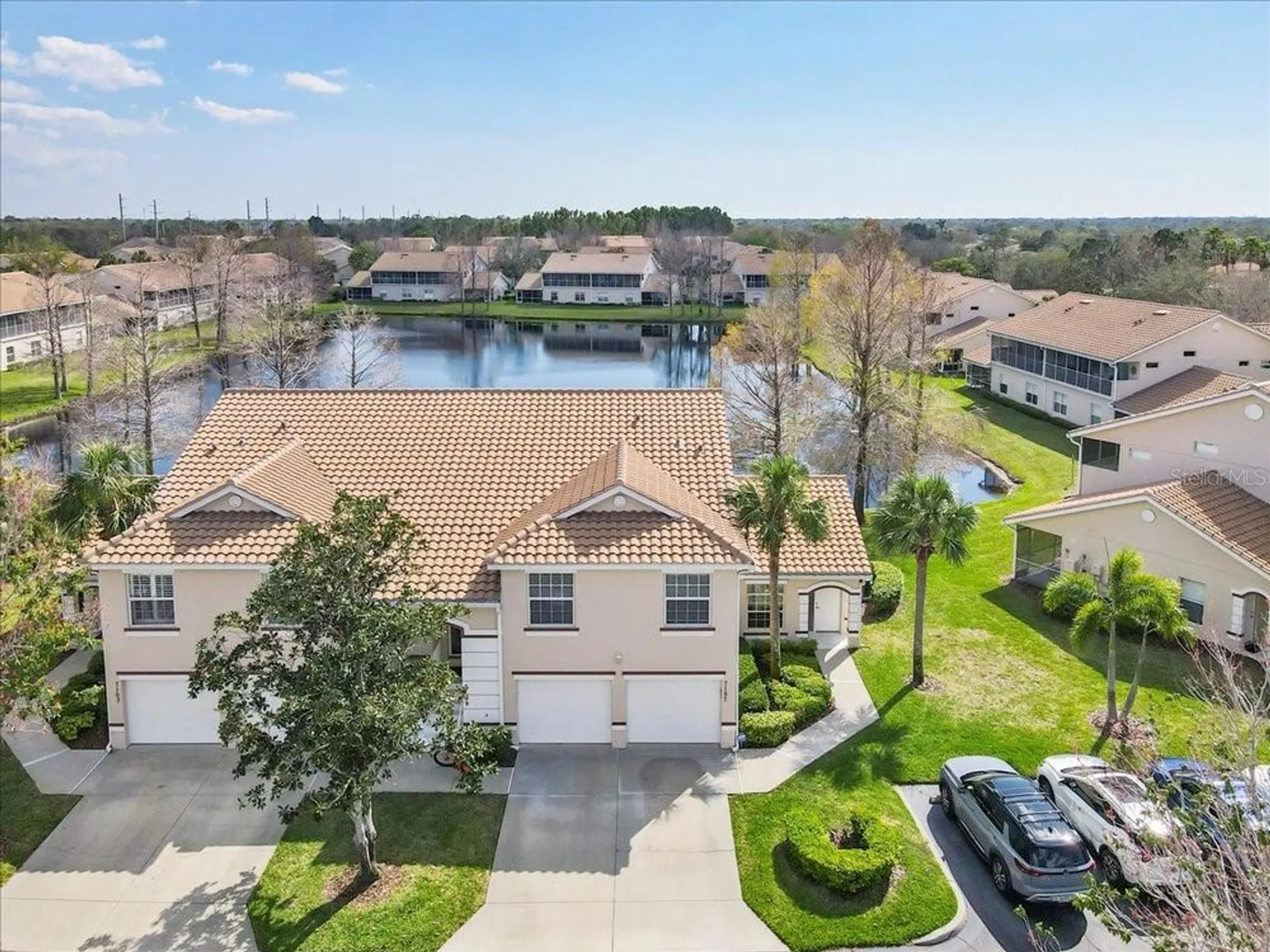 Property Slideshow image 4 of 46 | 7157 strand cir # 24-102, Bradenton, FL, 34203