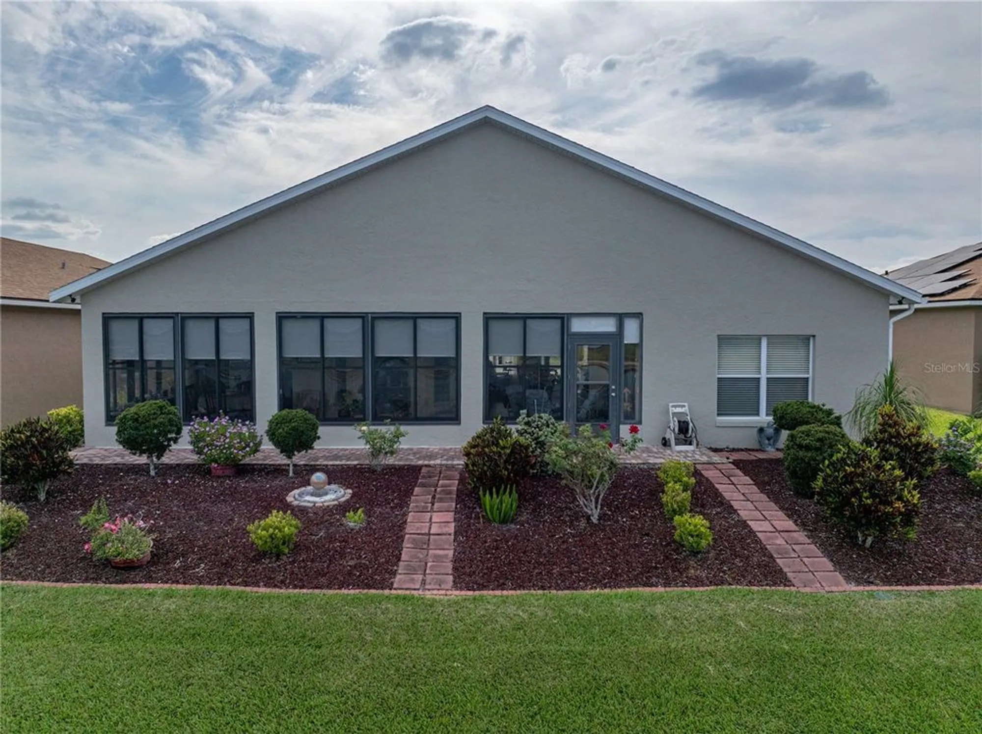 Property Slideshow image 65 of 86 | 4081 dunmore dr, Lake Wales, FL, 33859