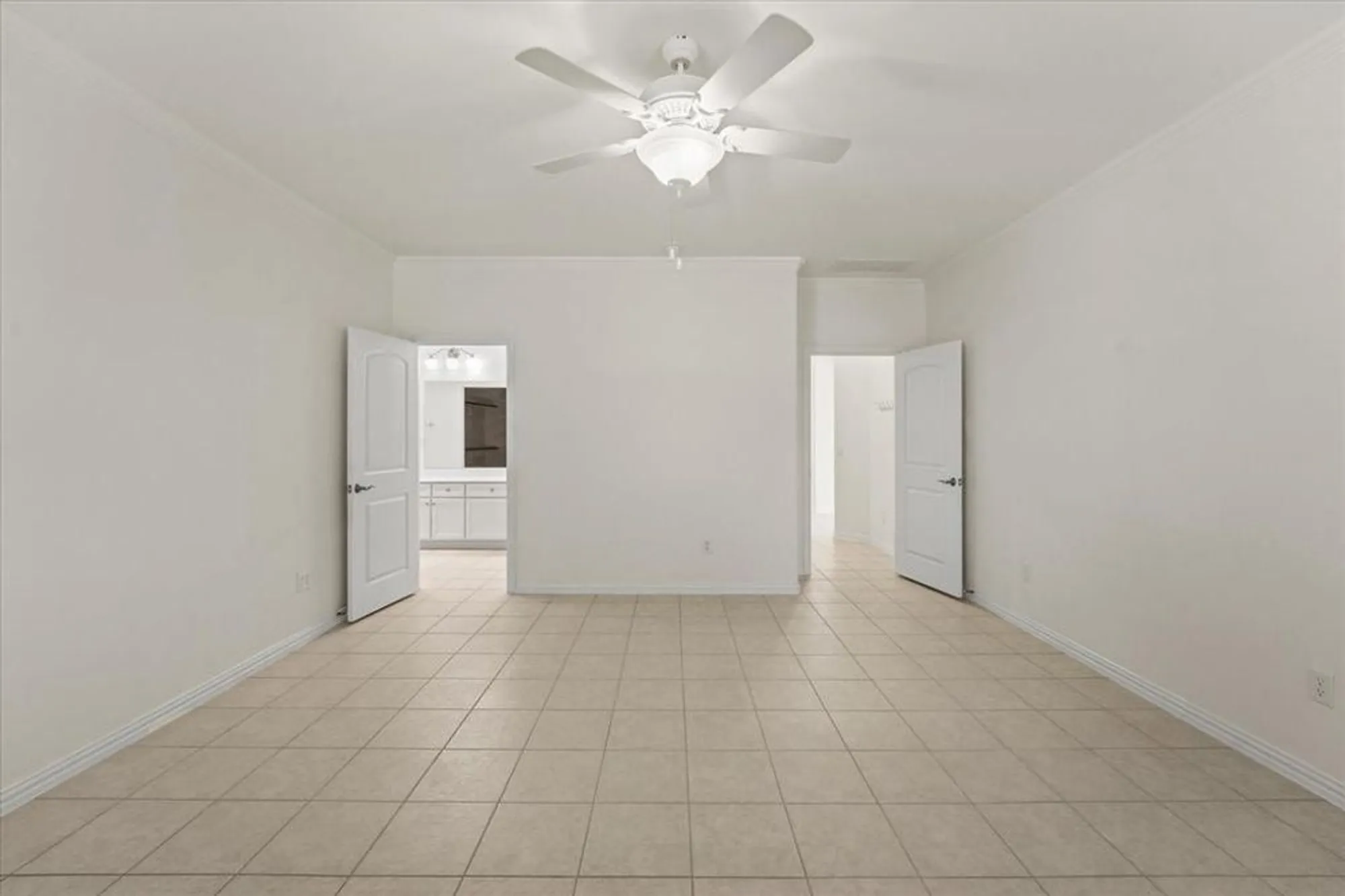 Property Slideshow image 20 of 40 | 8800 freeport dr, Denton, TX, 76207