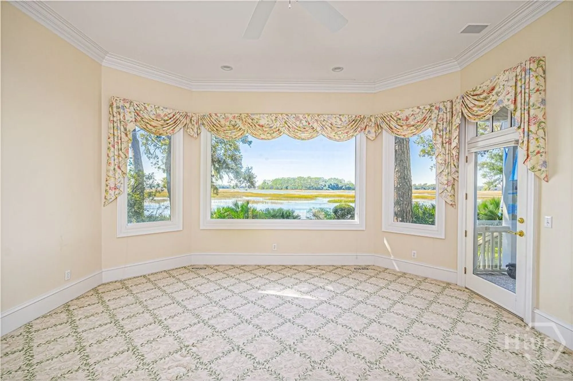 Property Slideshow image 28 of 42 | 8 spring marsh cir, Savannah, GA, 31411