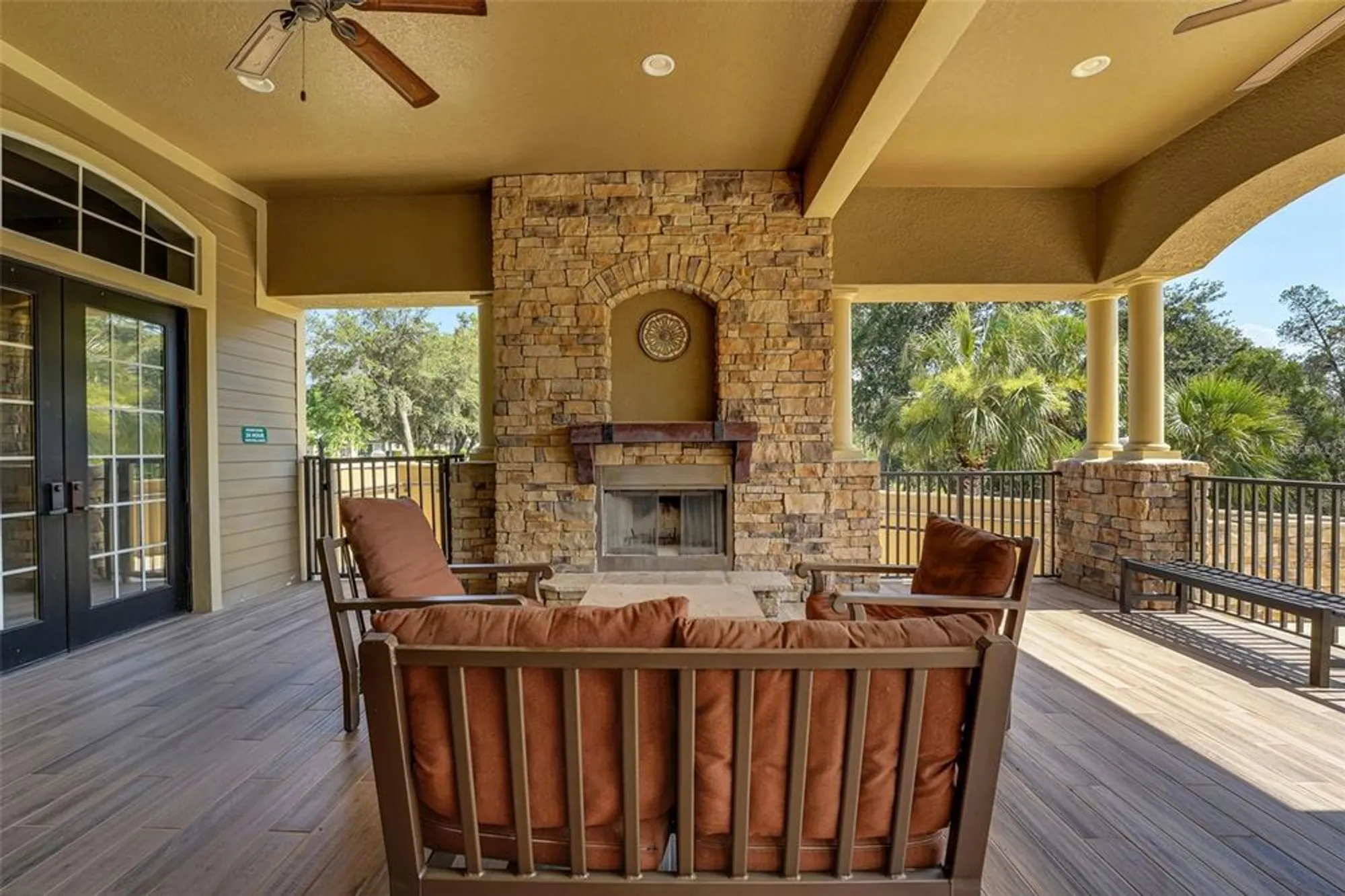 Property Slideshow image 45 of 49 | 30532 gidran ter, Mount Dora, FL, 32757